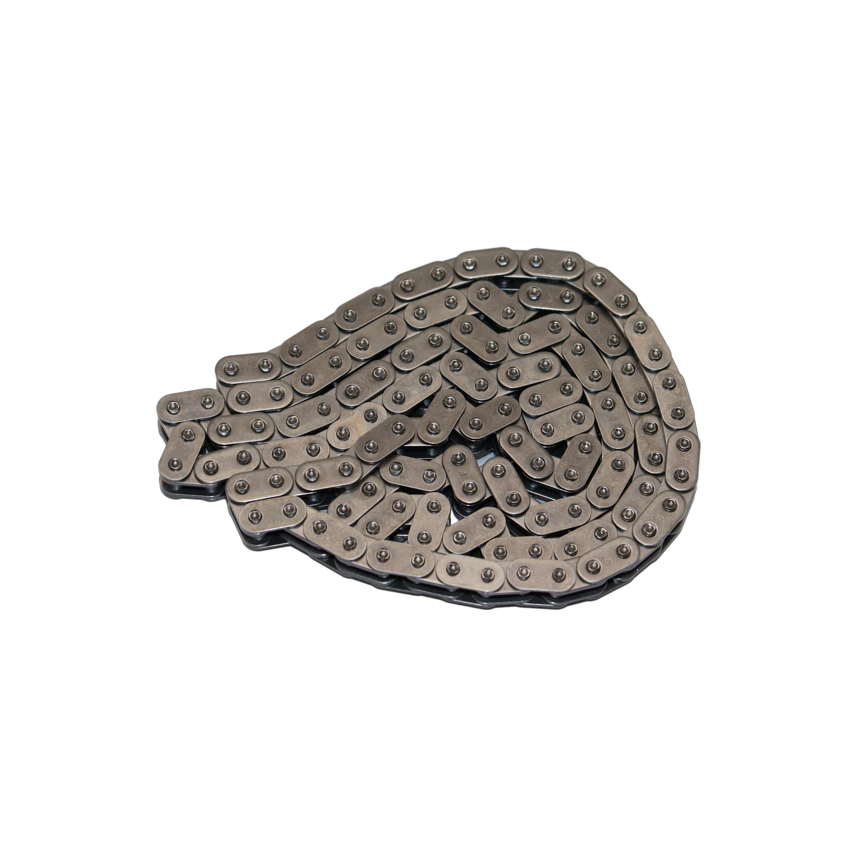 INA 时规链条 0009931176