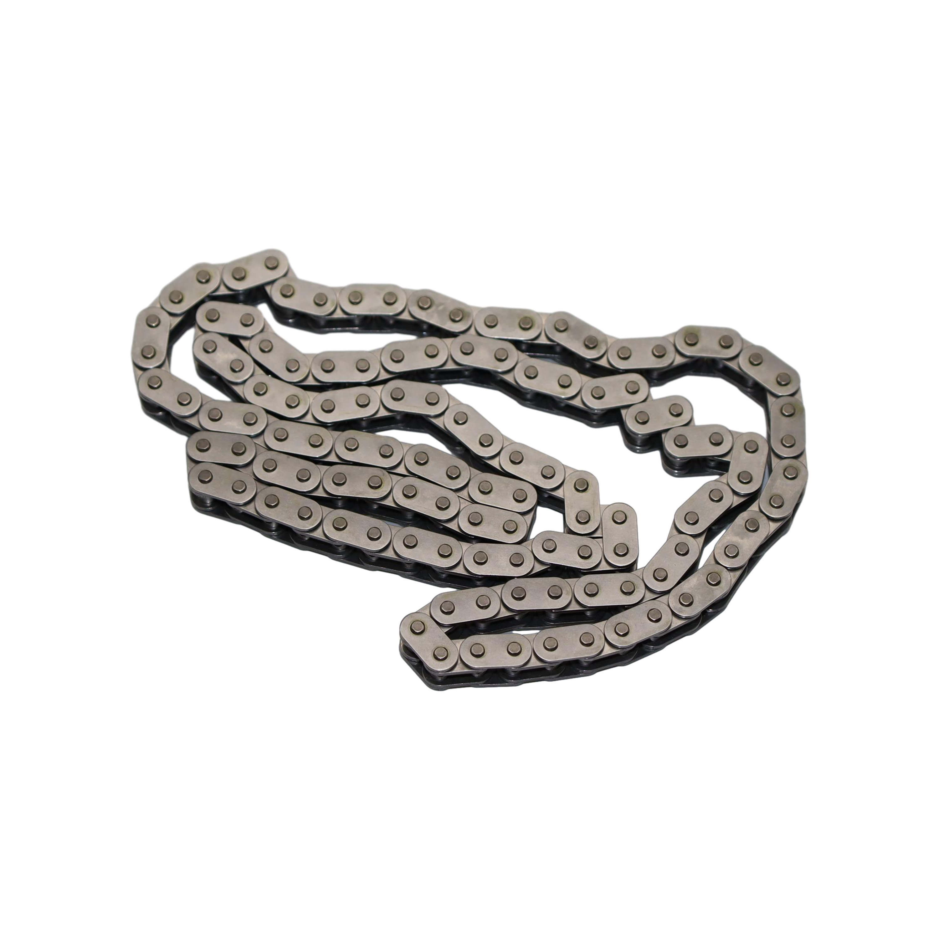 INA 时规链条 11318610441