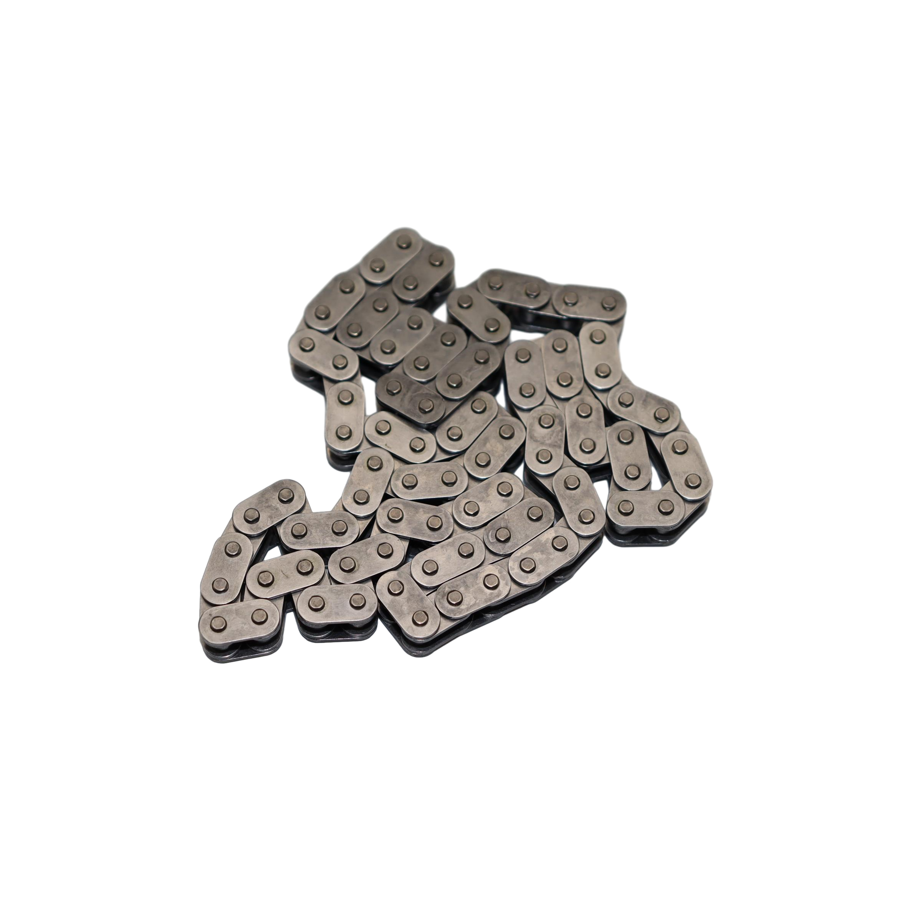 INA 时规链条 13528648731