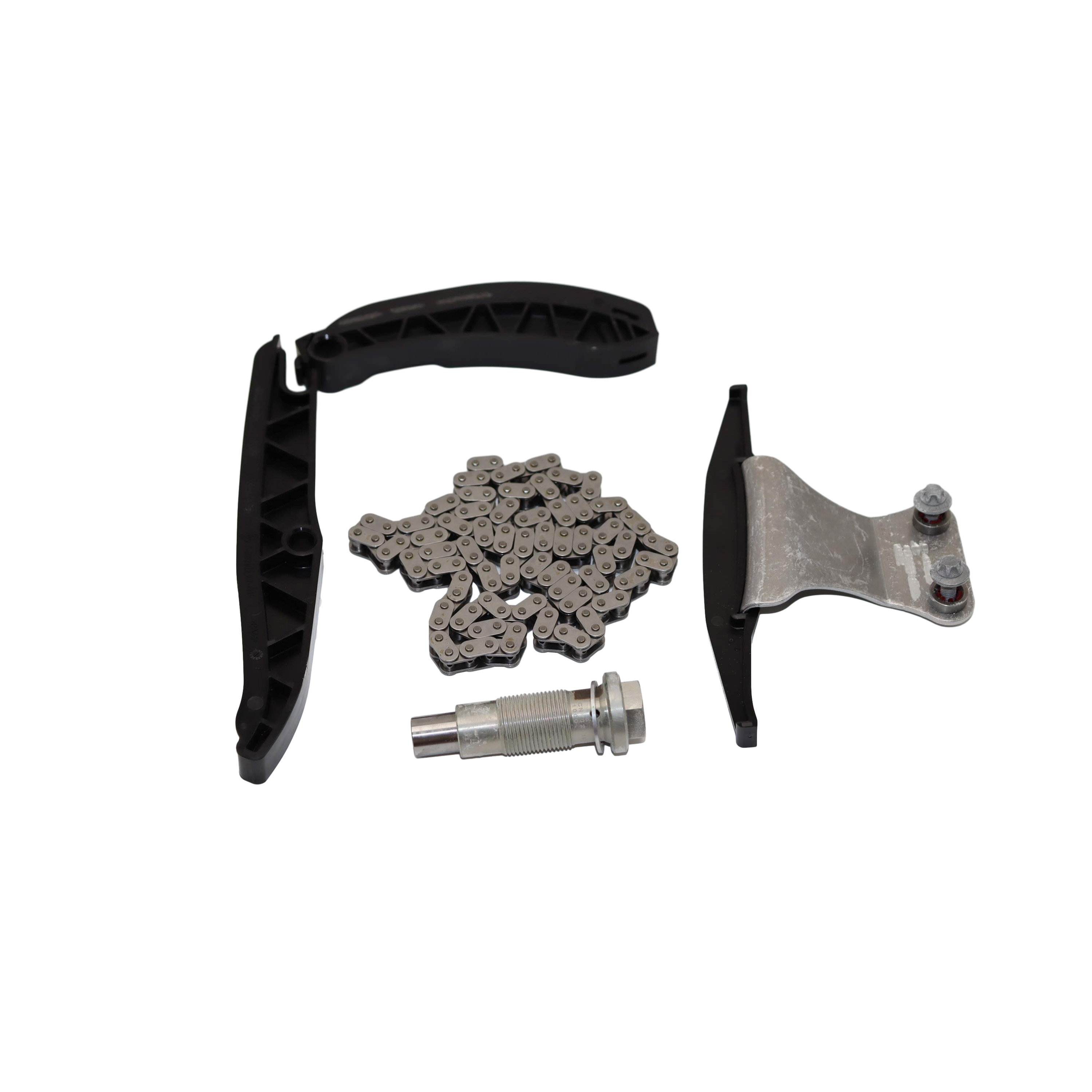 INA 时规链套装 5590174100