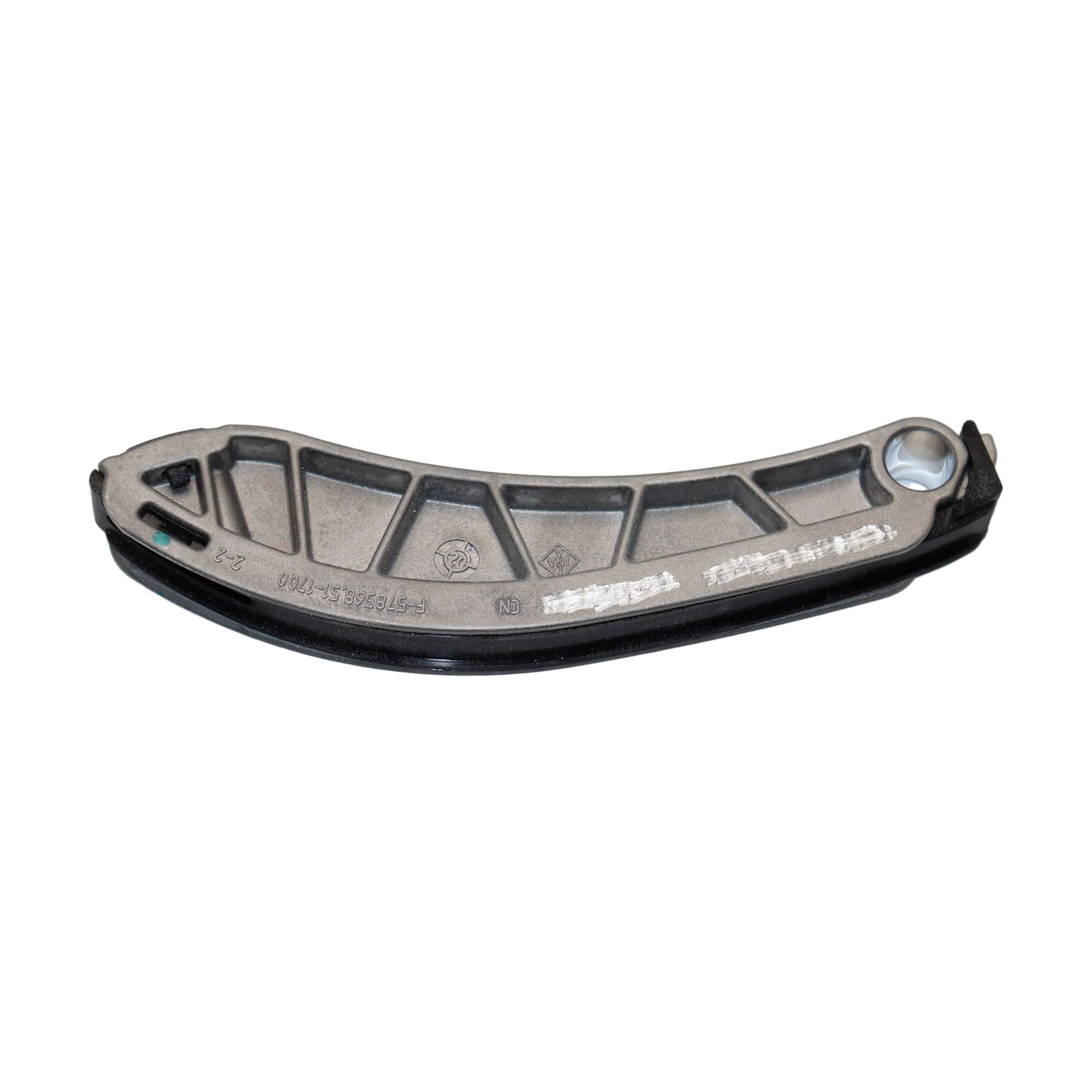 INA 时规链导轨（动轨） 11318610442