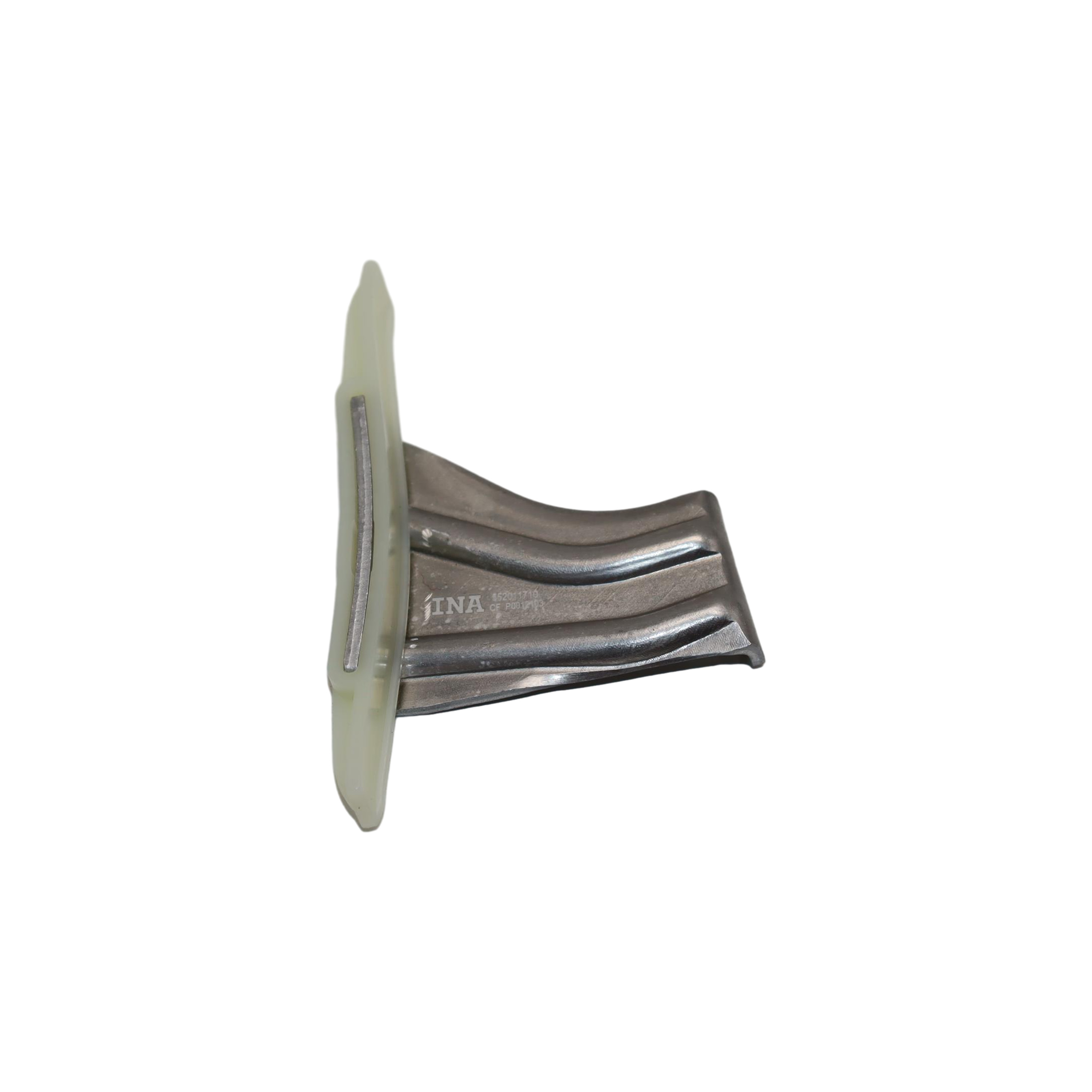 INA 时规链导轨（定轨） 11317552106