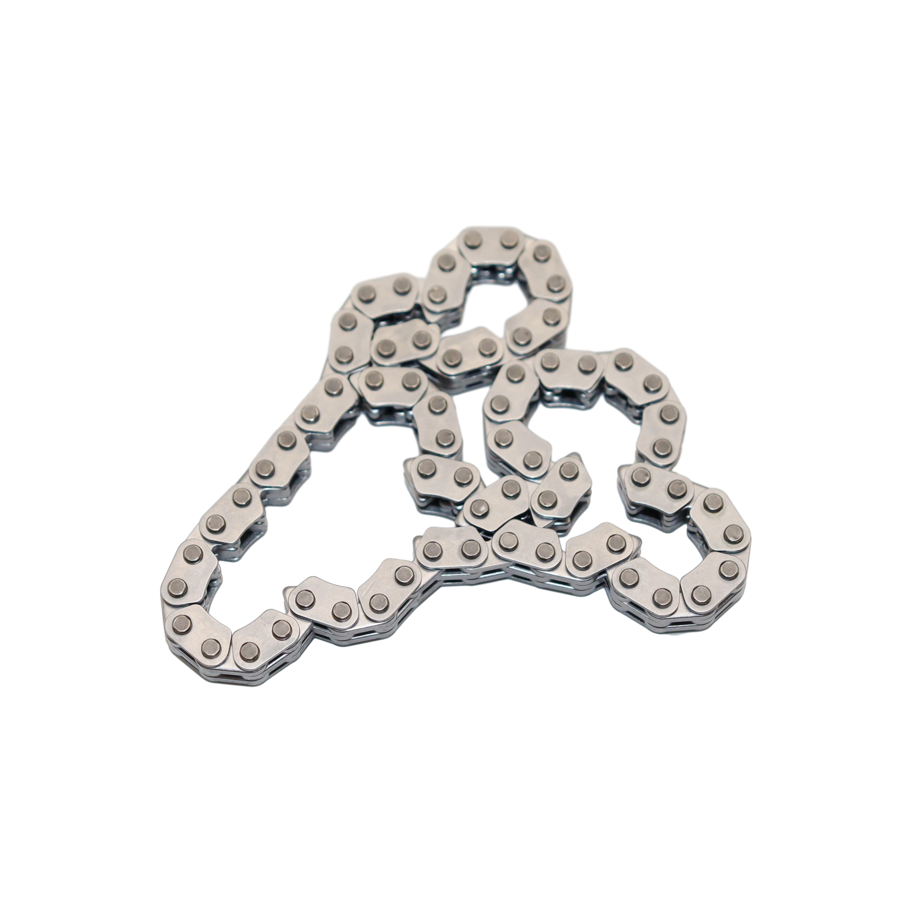 INA 时规机油泵链条 0009932178