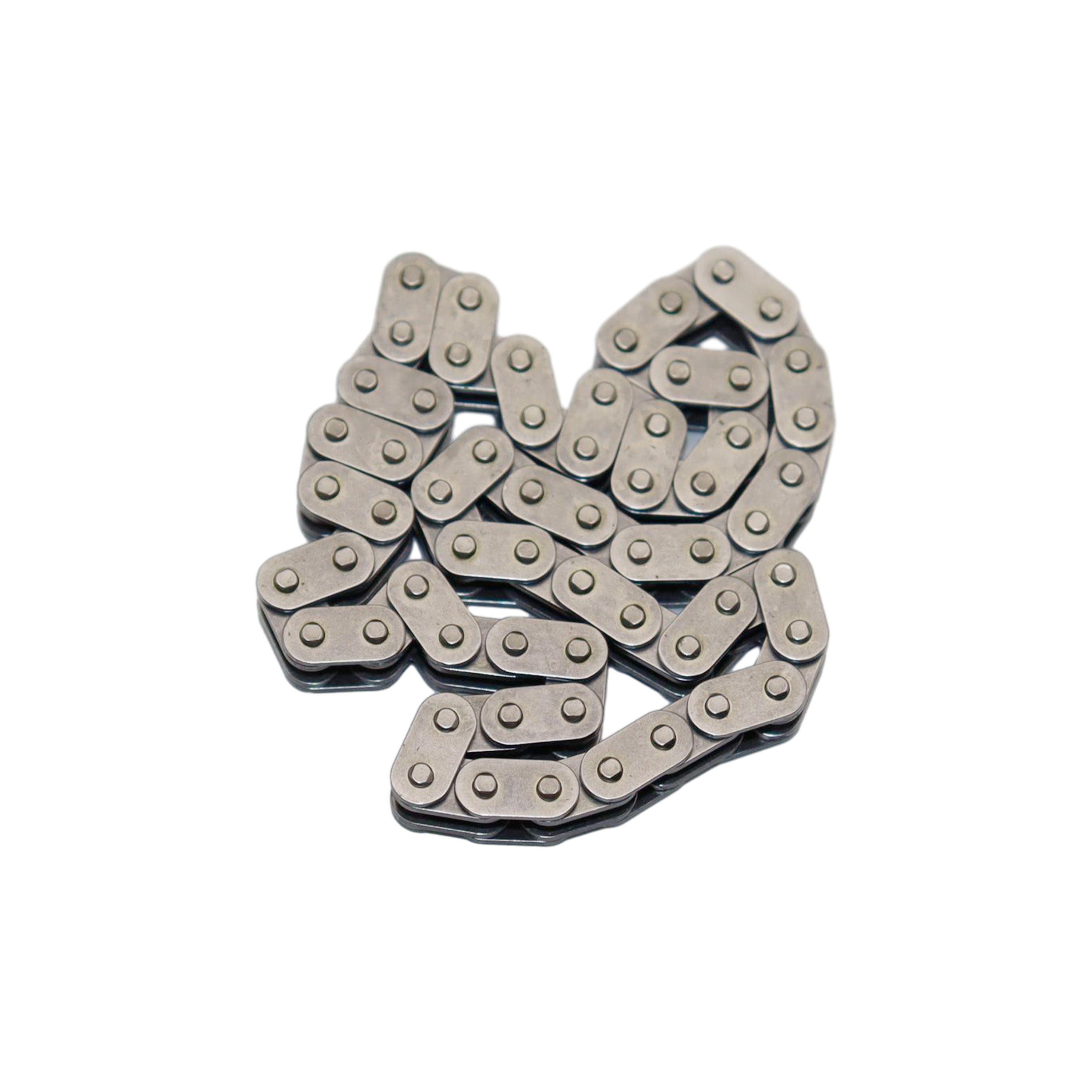 INA 时规机油泵链条 0009935576