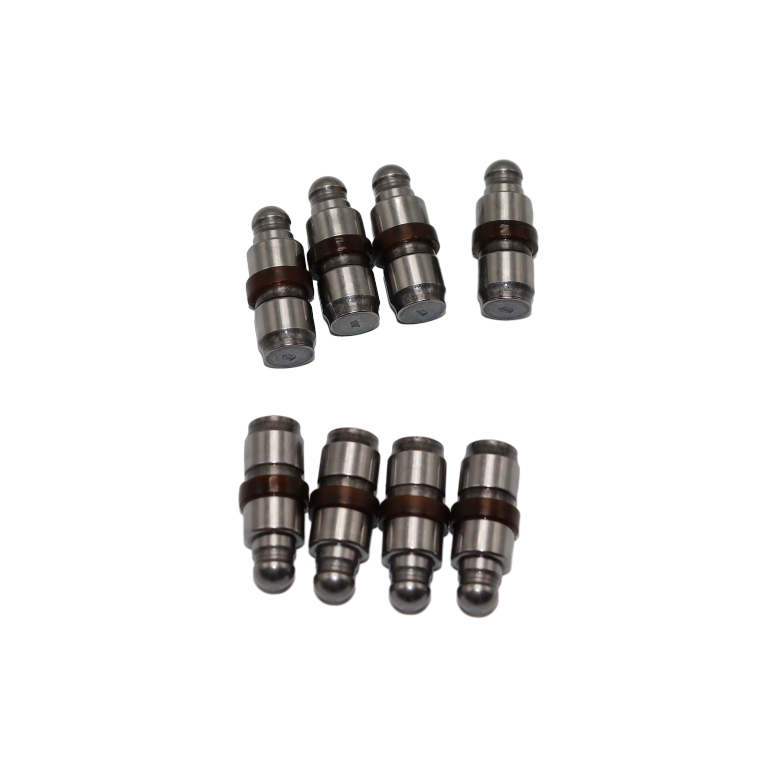 INA 气门顶杆 11337512116