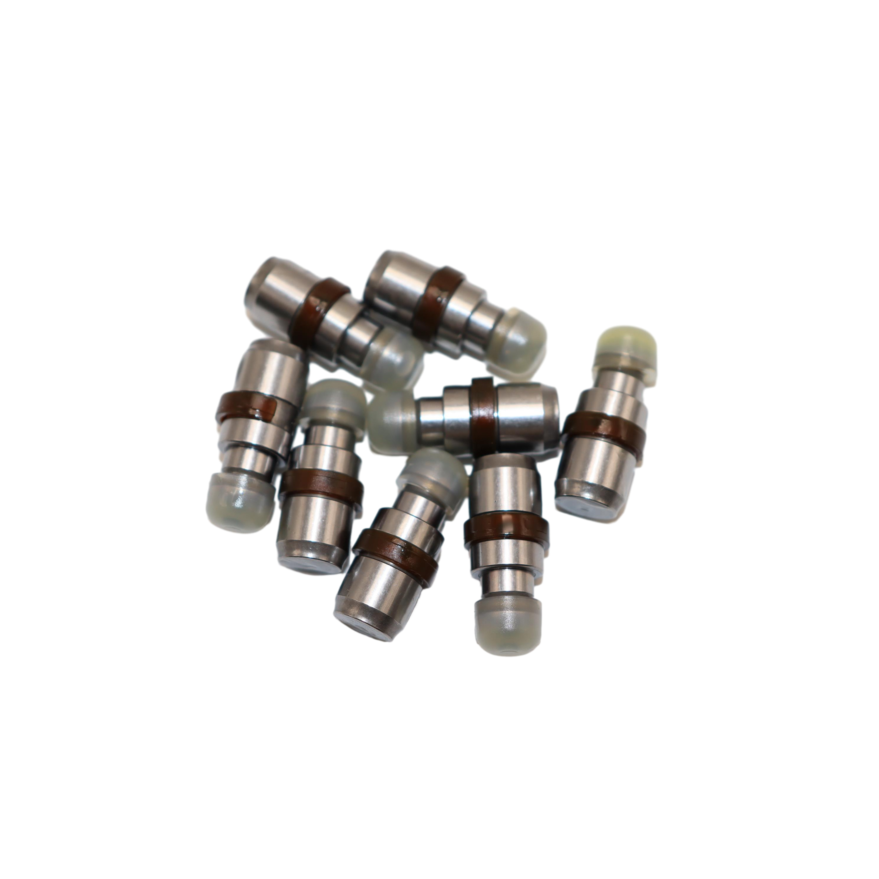 INA 气门顶杯 排 11337549632