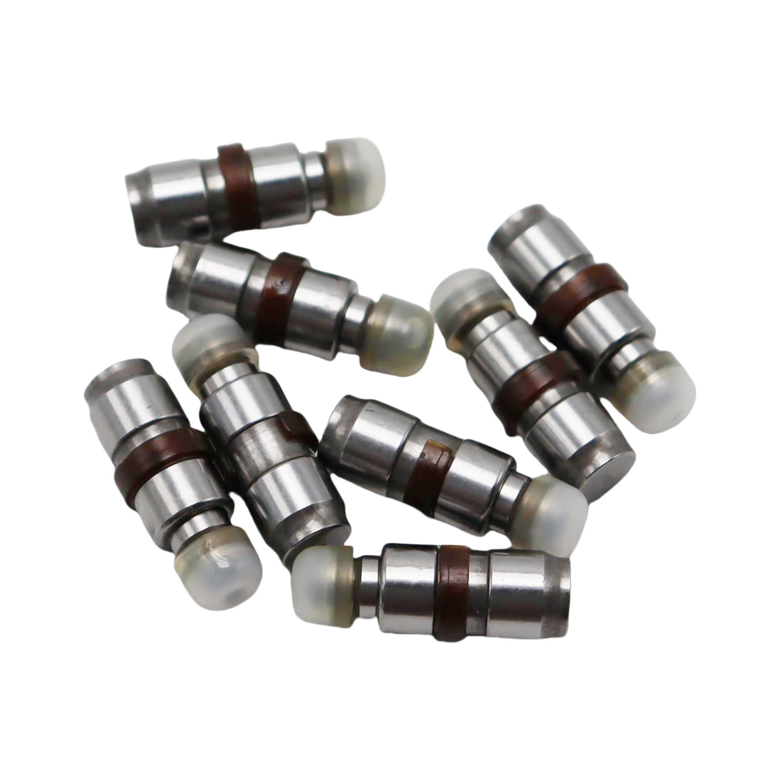 INA 气门顶杆 排气 11337605330