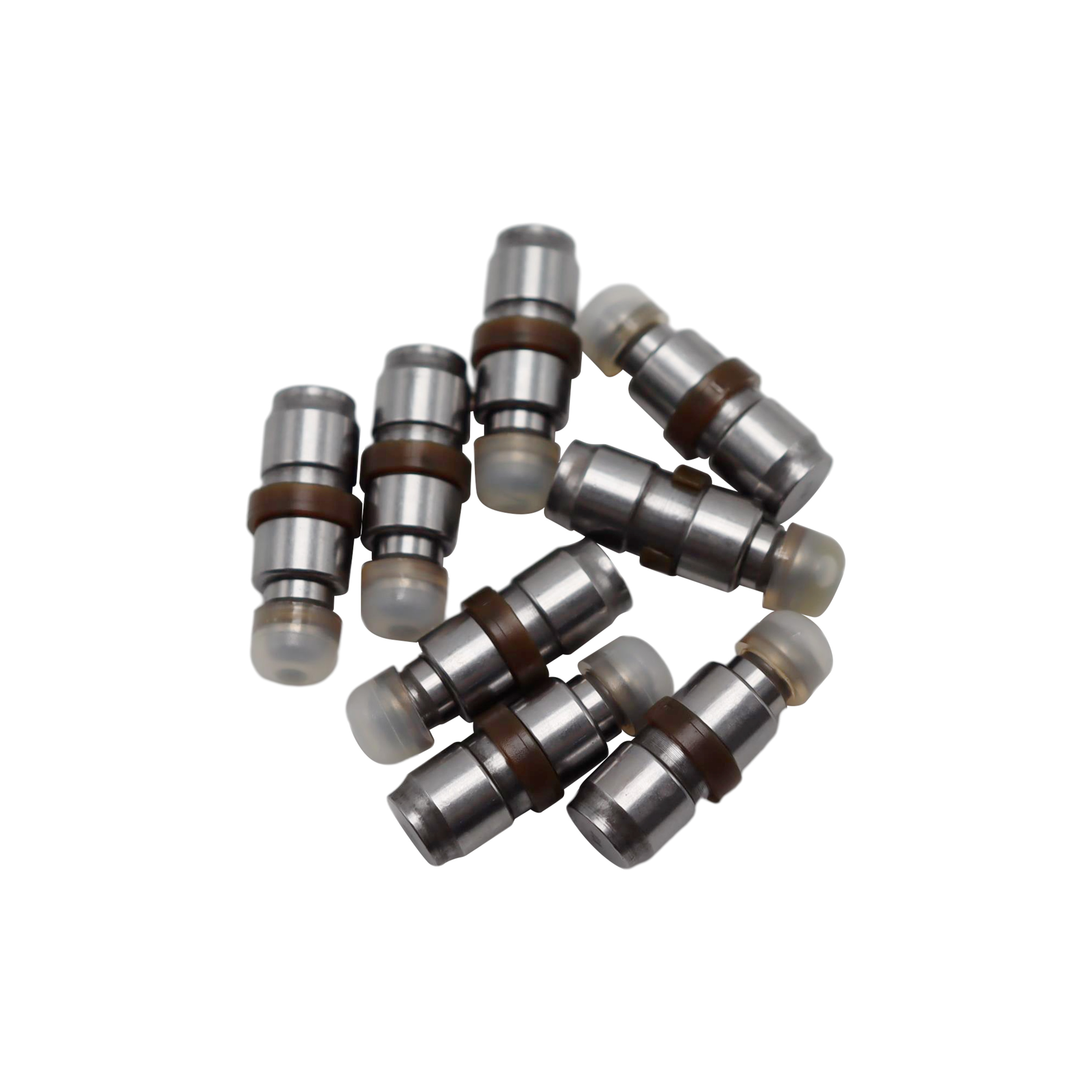 INA 气门顶杯 进气 11337548690