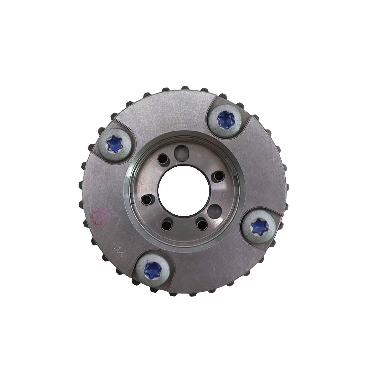 INA 偏心轴齿L（进气V6EL ） 2760503600