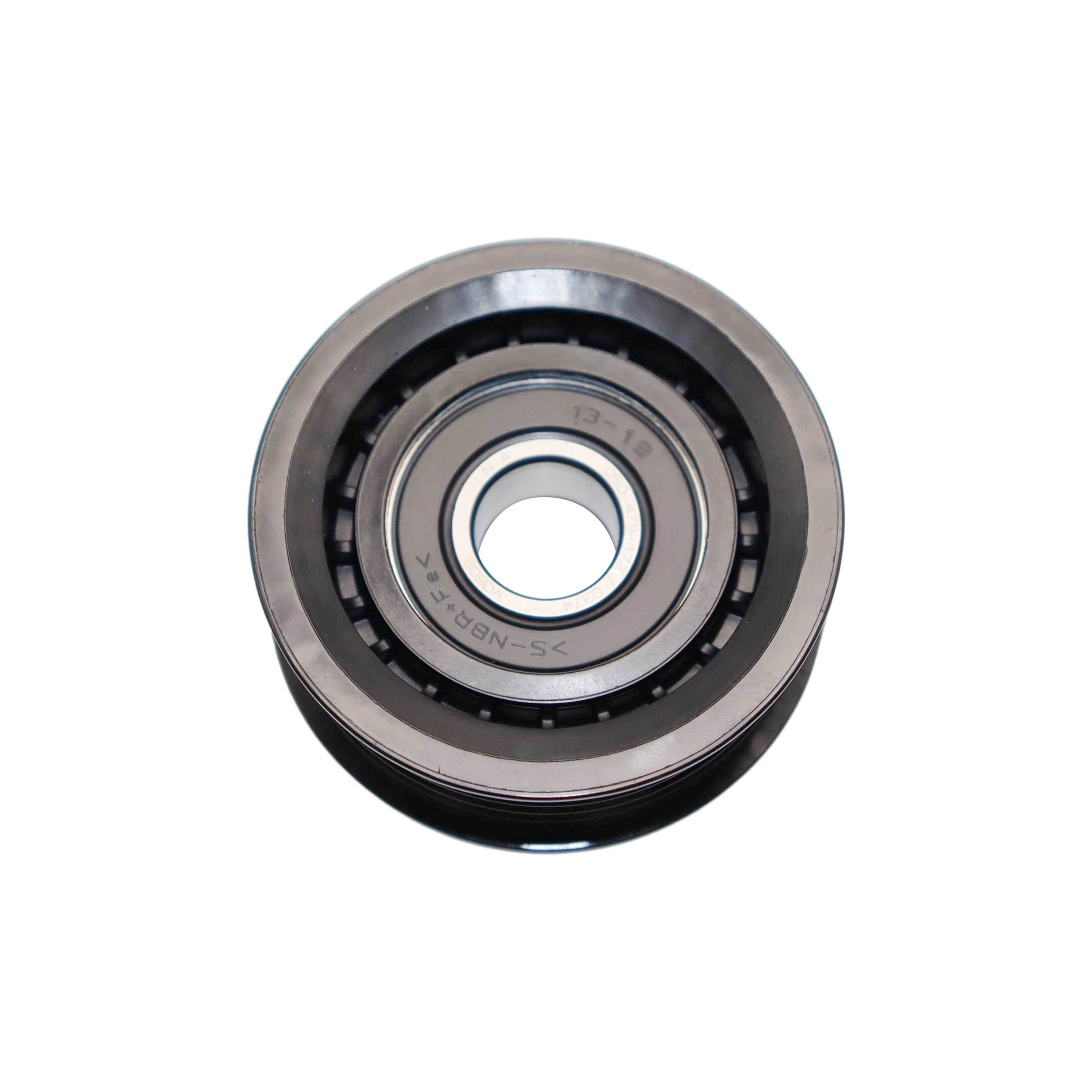 INA 皮带轮 0002020919