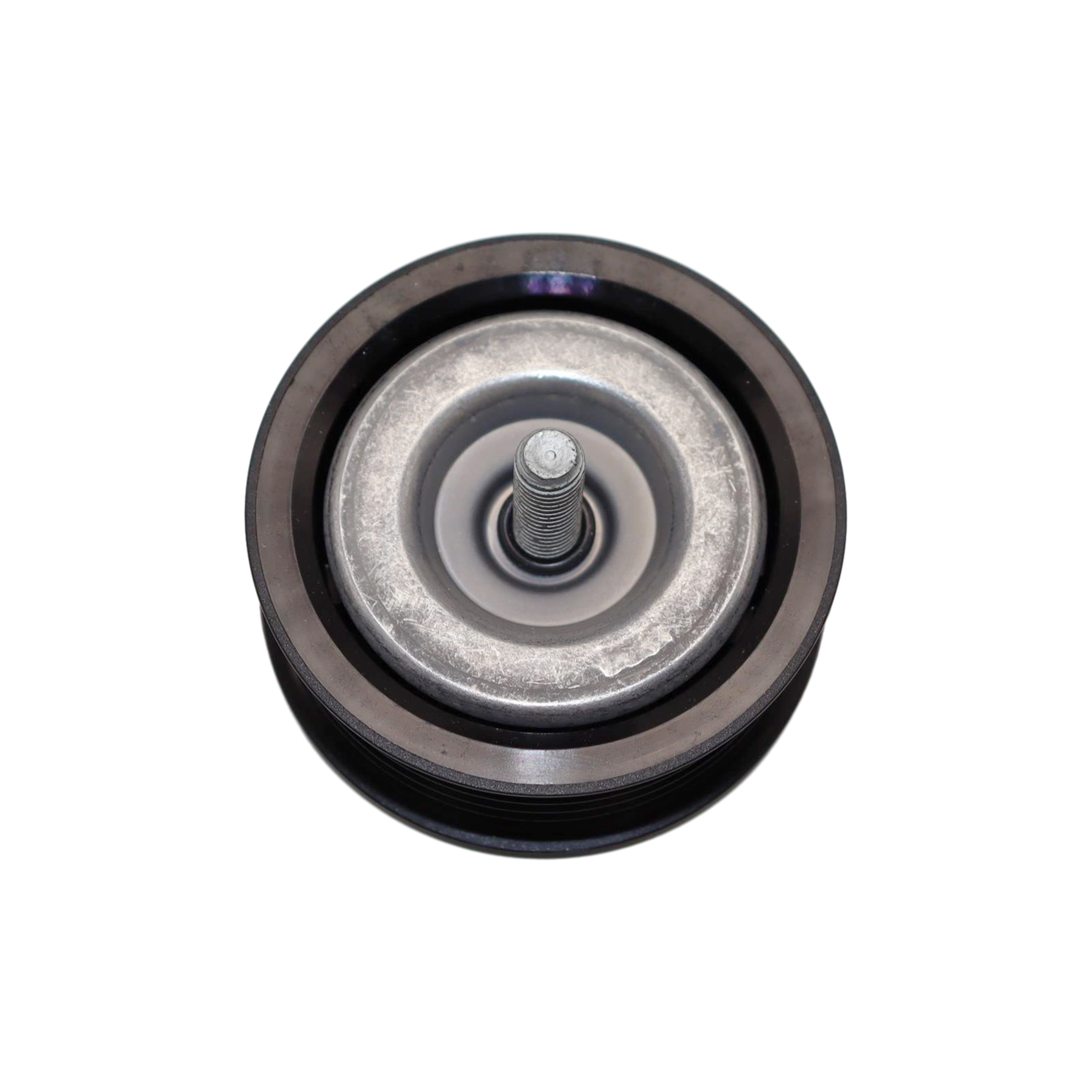 INA 皮带轮 0002021619