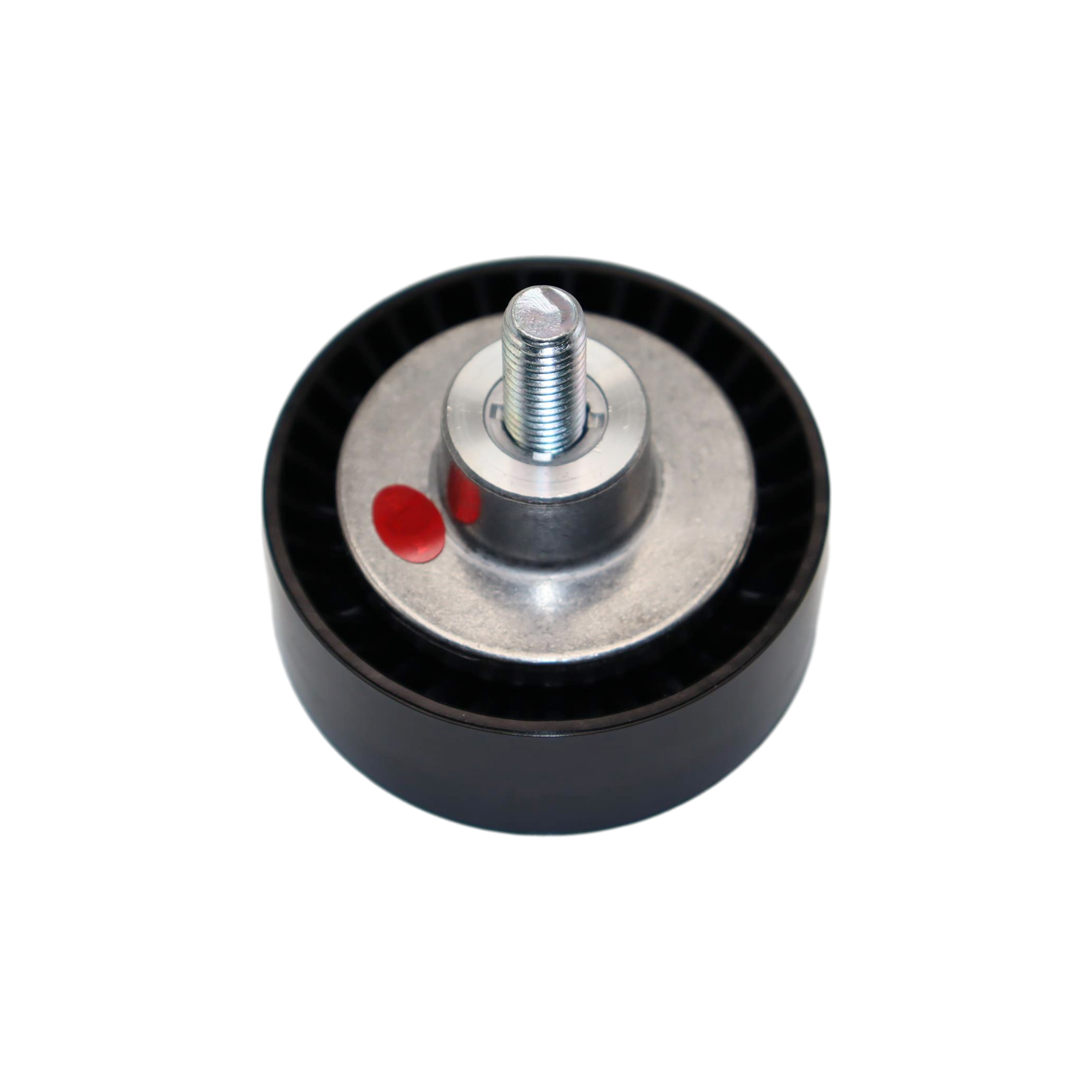 INA 皮带轮 11281435594