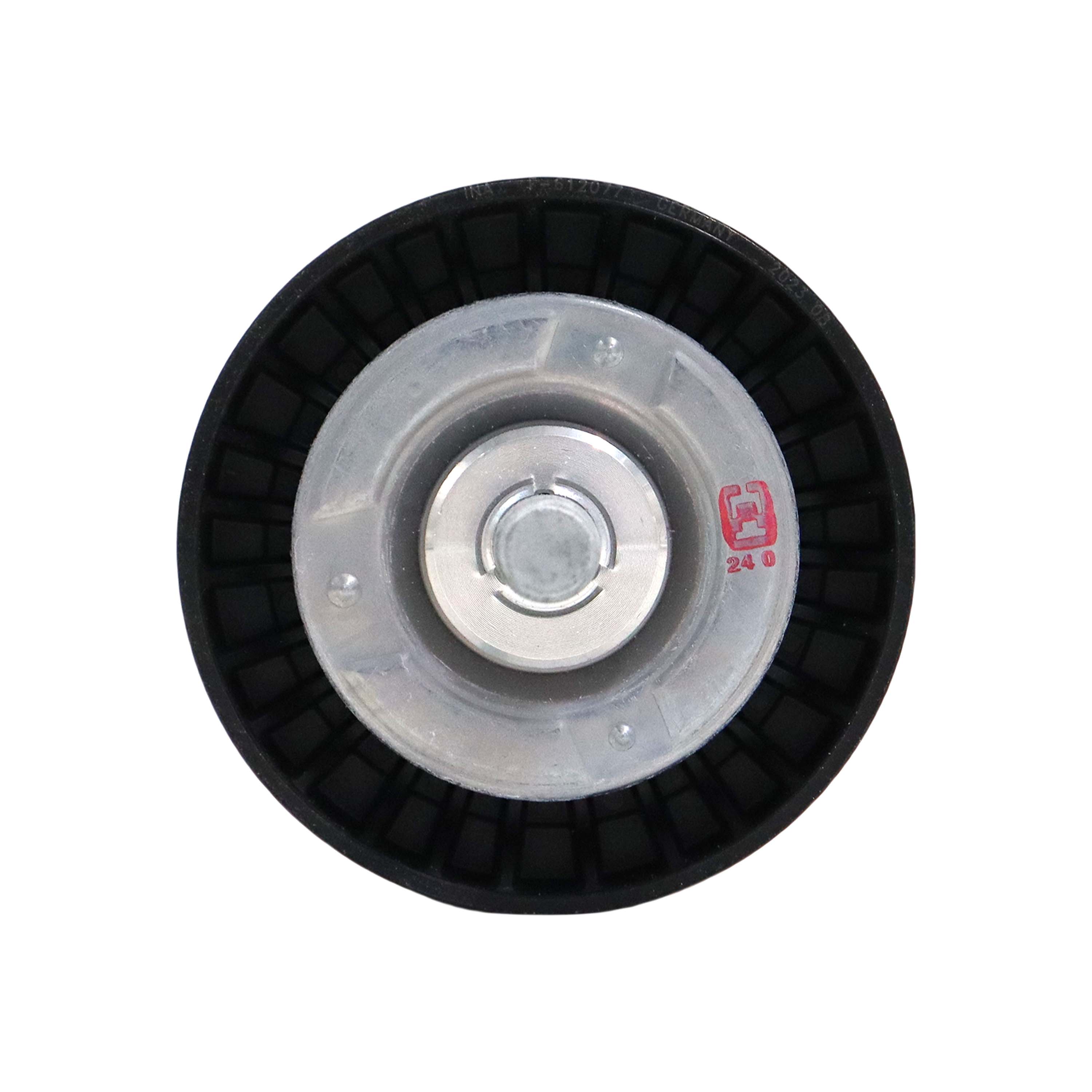 INA 皮带轮 11281440378