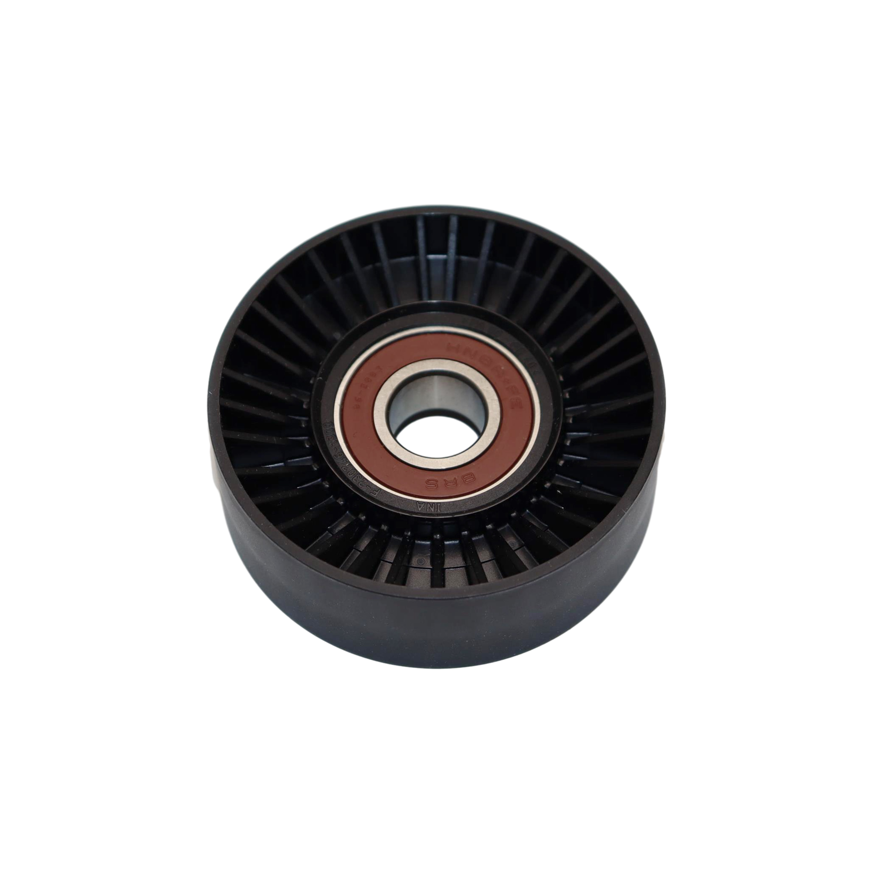 INA 皮带轮 11287500560