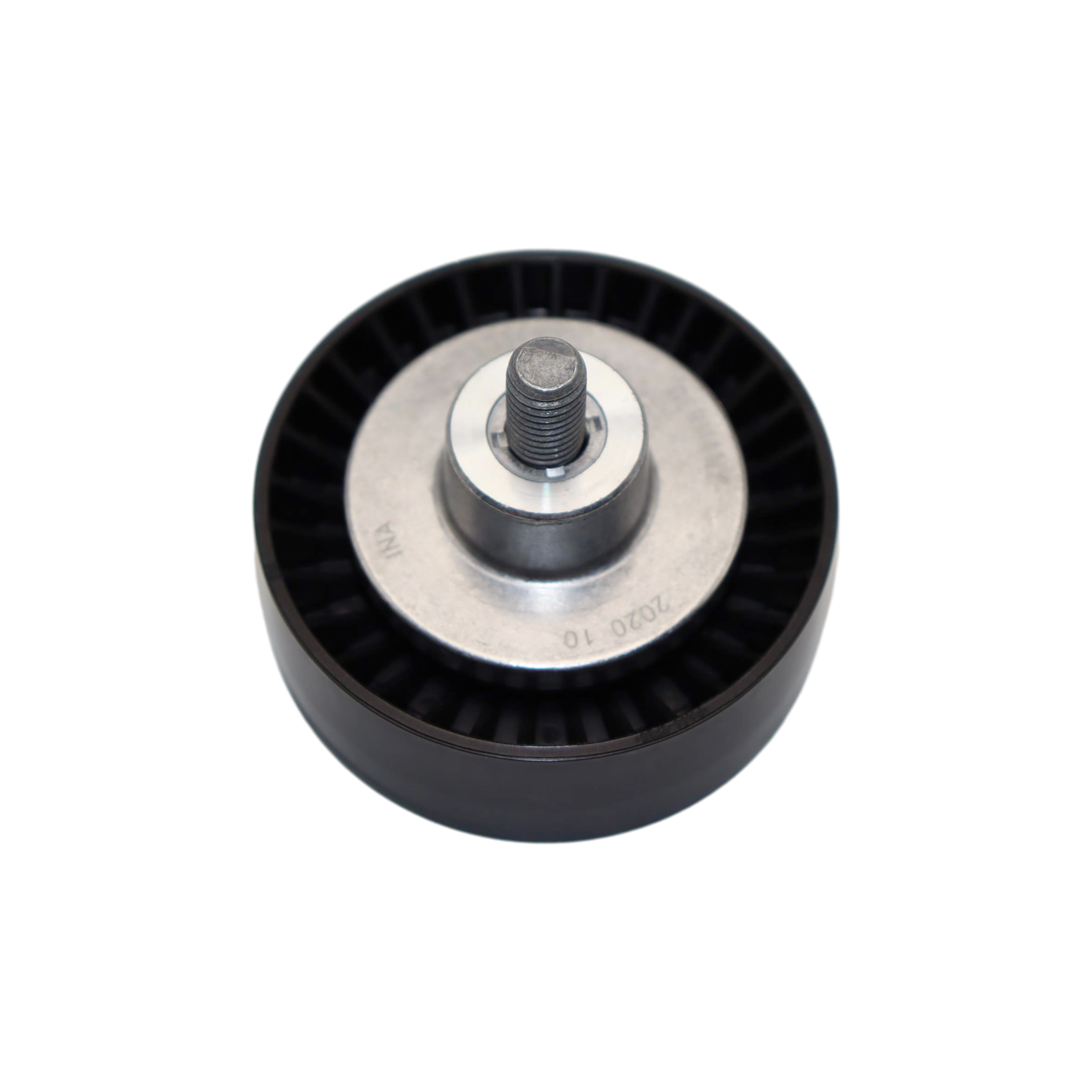 INA 皮带轮 11287516847