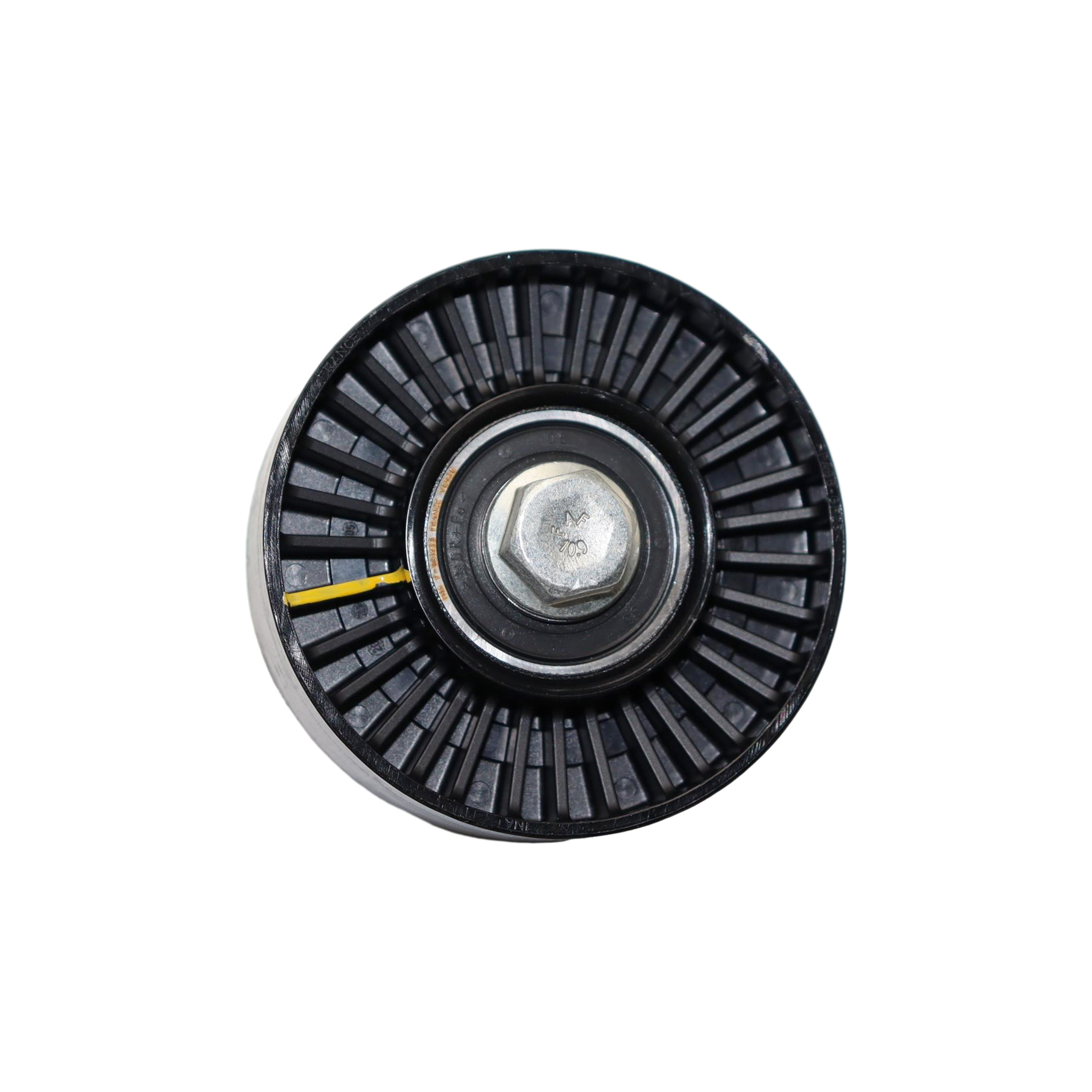 INA 皮带轮 11287535860