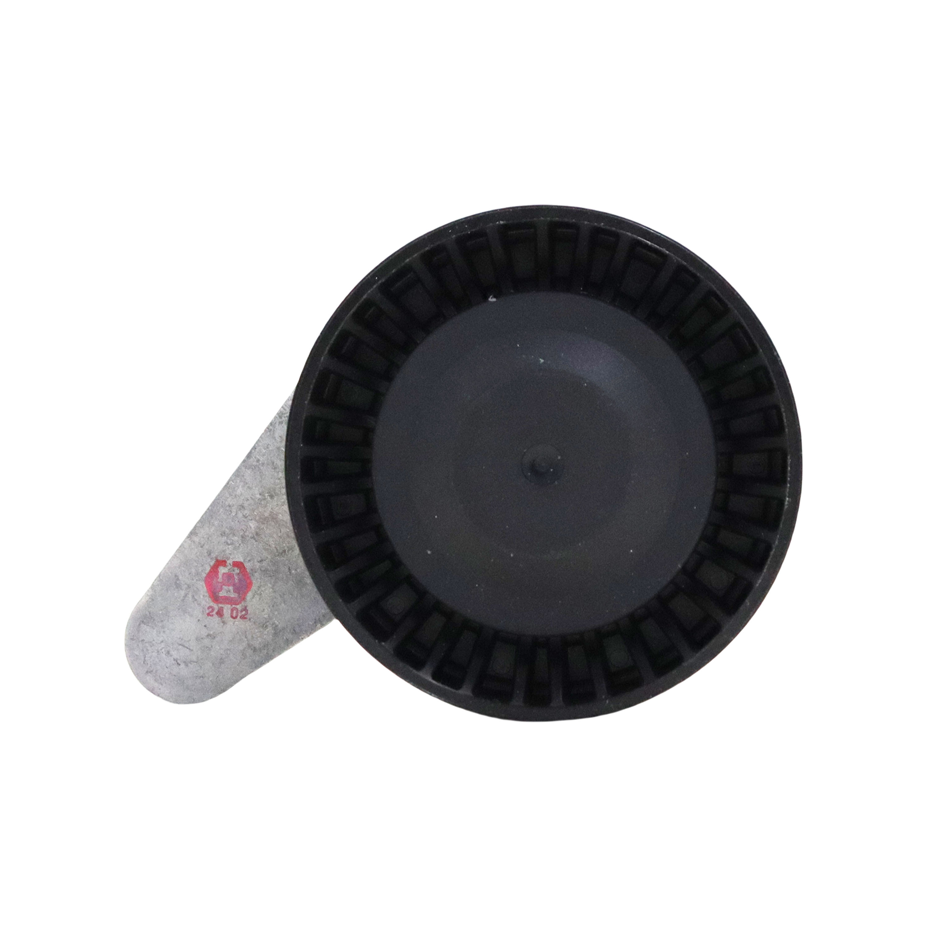 INA 皮带轮 11287574834