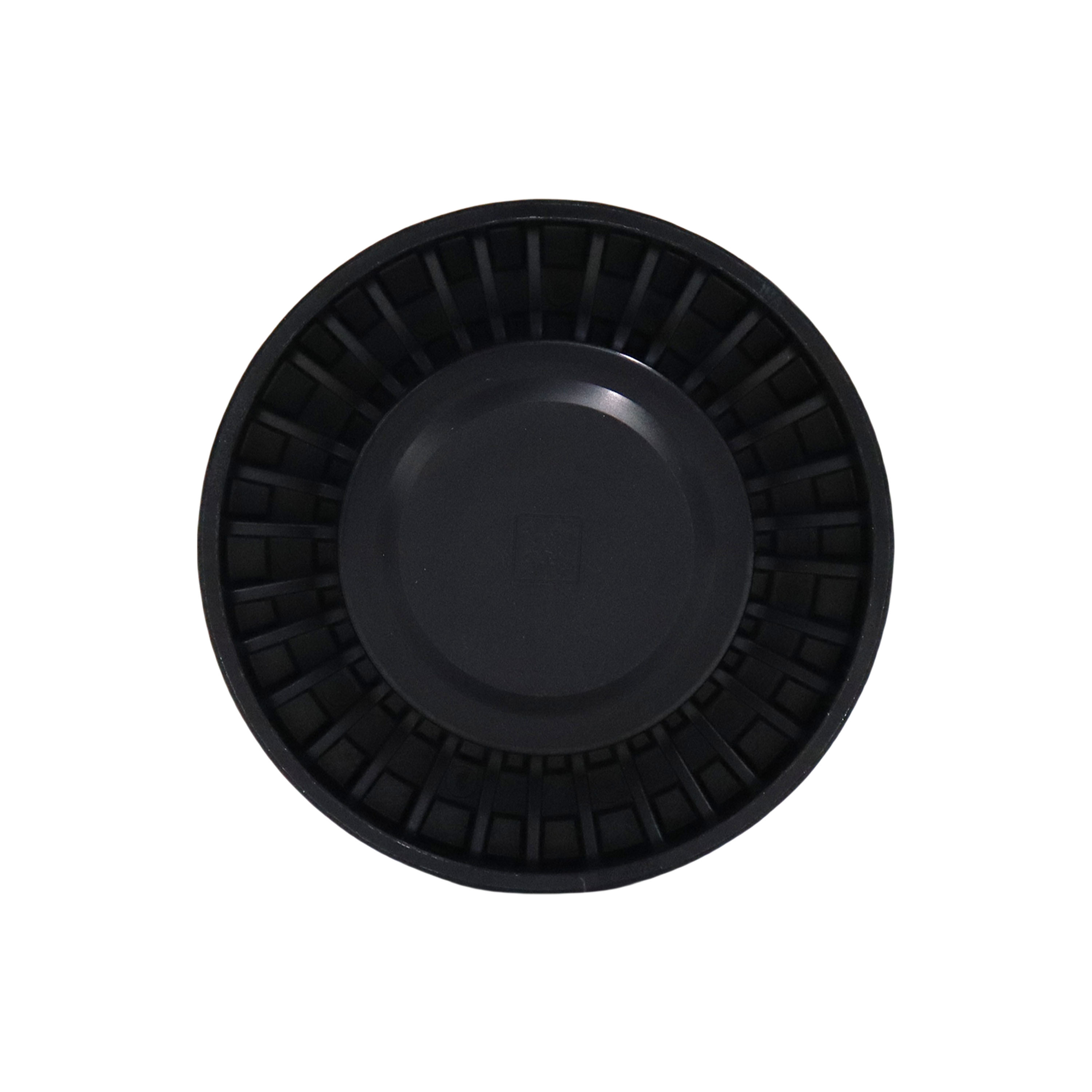 INA 皮带轮 11287578674