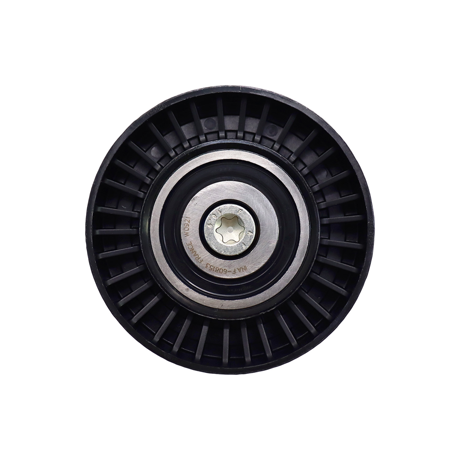 INA 皮带轮 11287578675