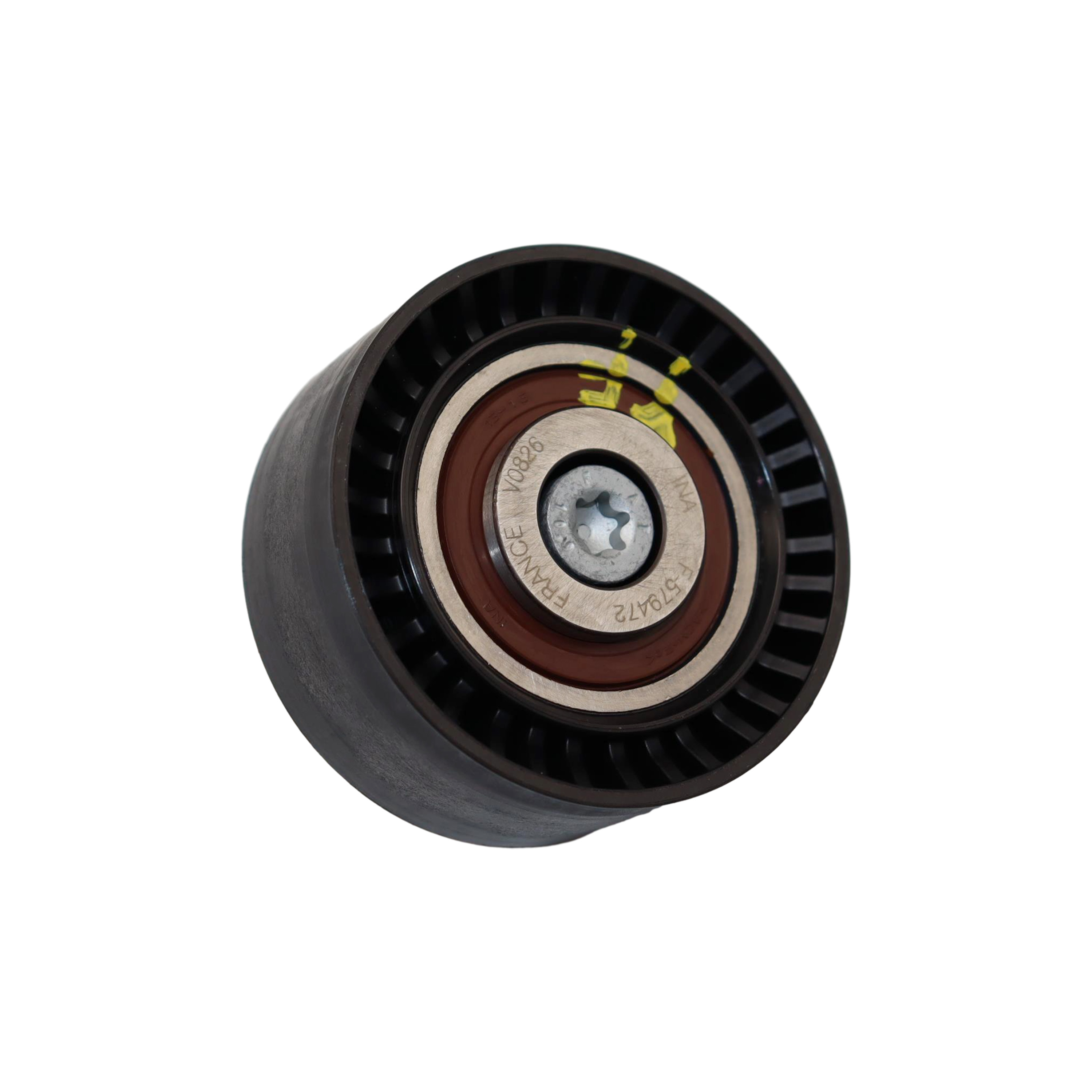 INA 皮带轮 11287615130