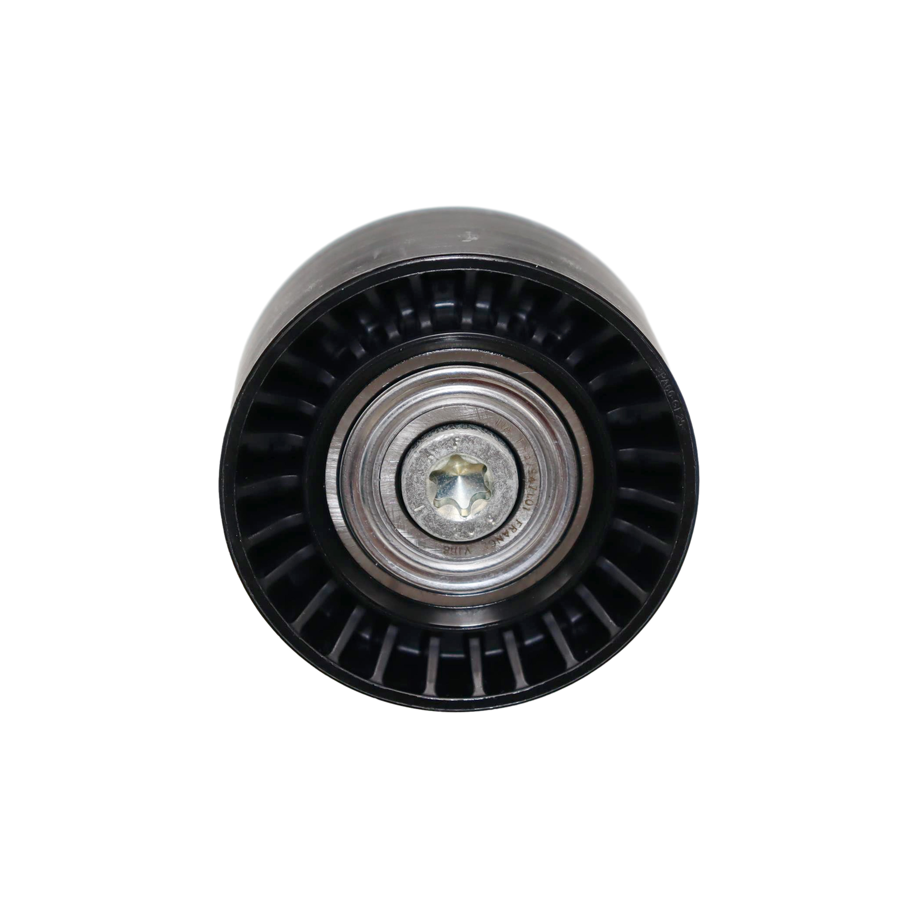 INA 皮带轮 11288604267