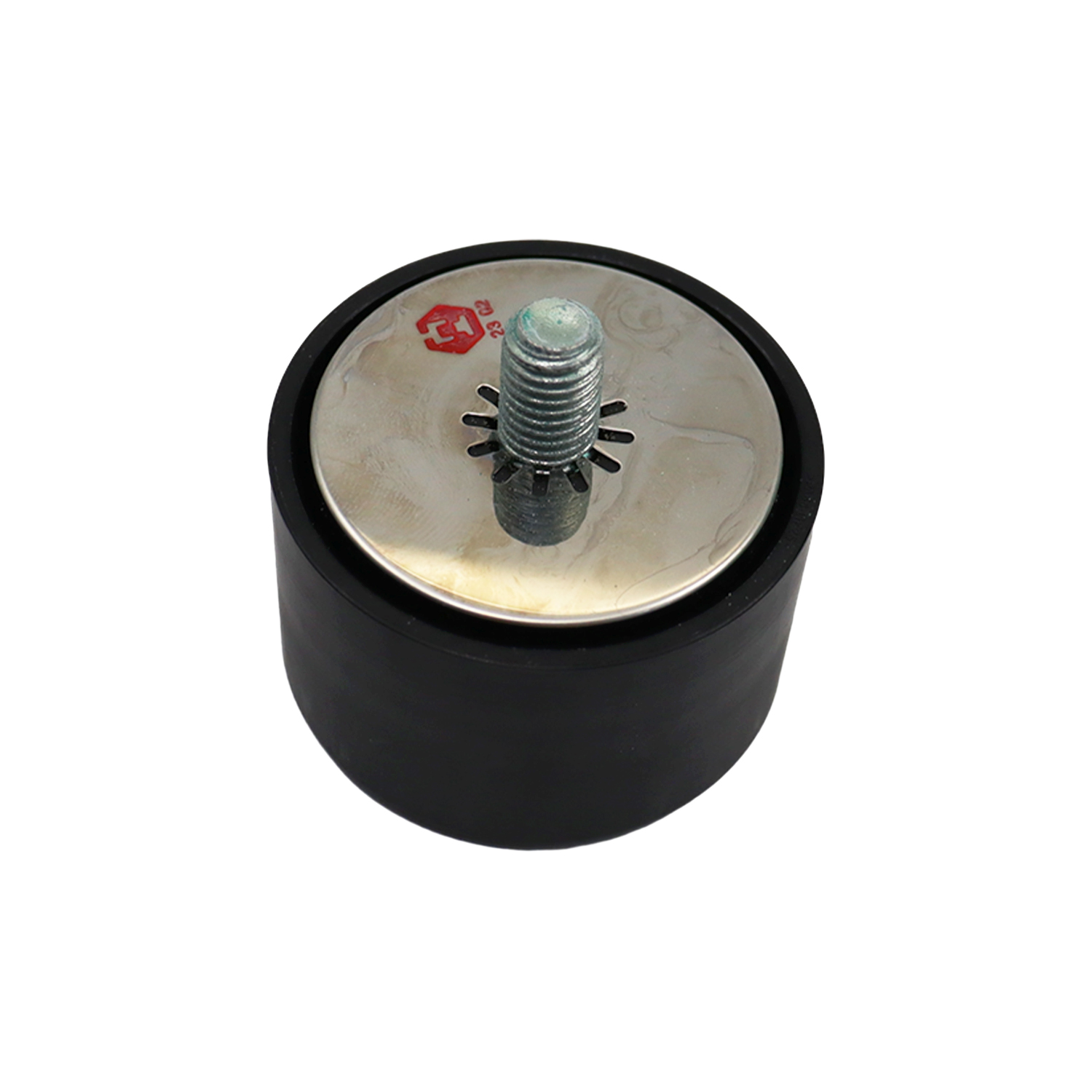 INA 皮带轮 11288620023