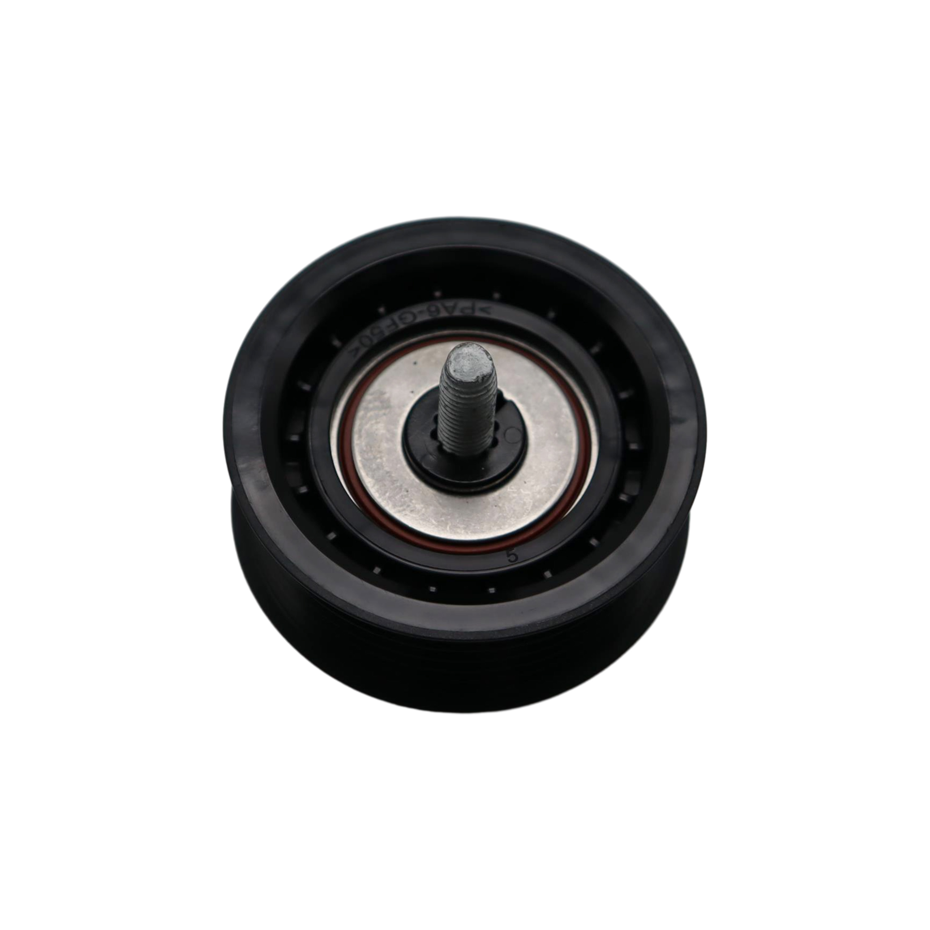 INA 皮带轮 2722021019