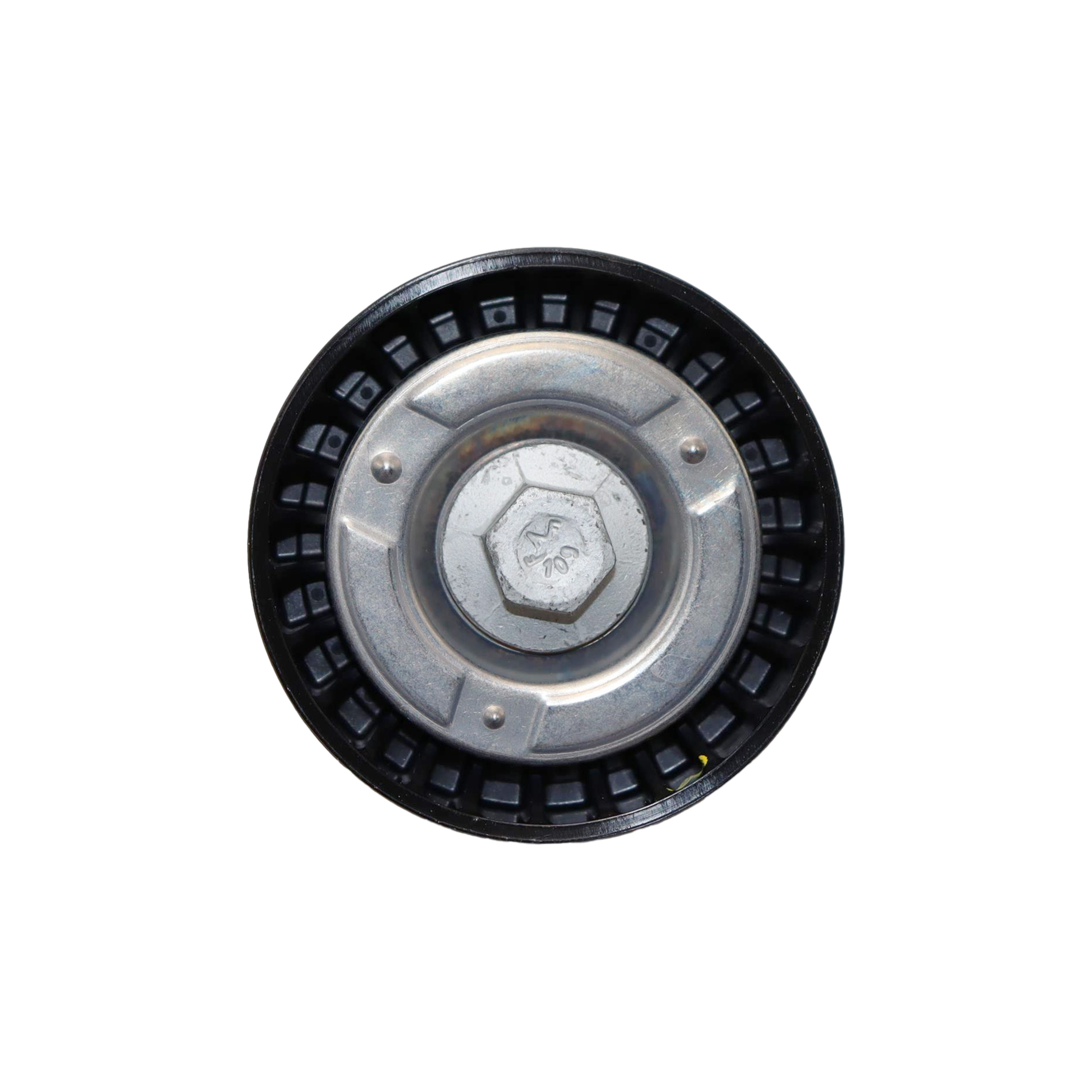 INA 皮带轮 2742020019