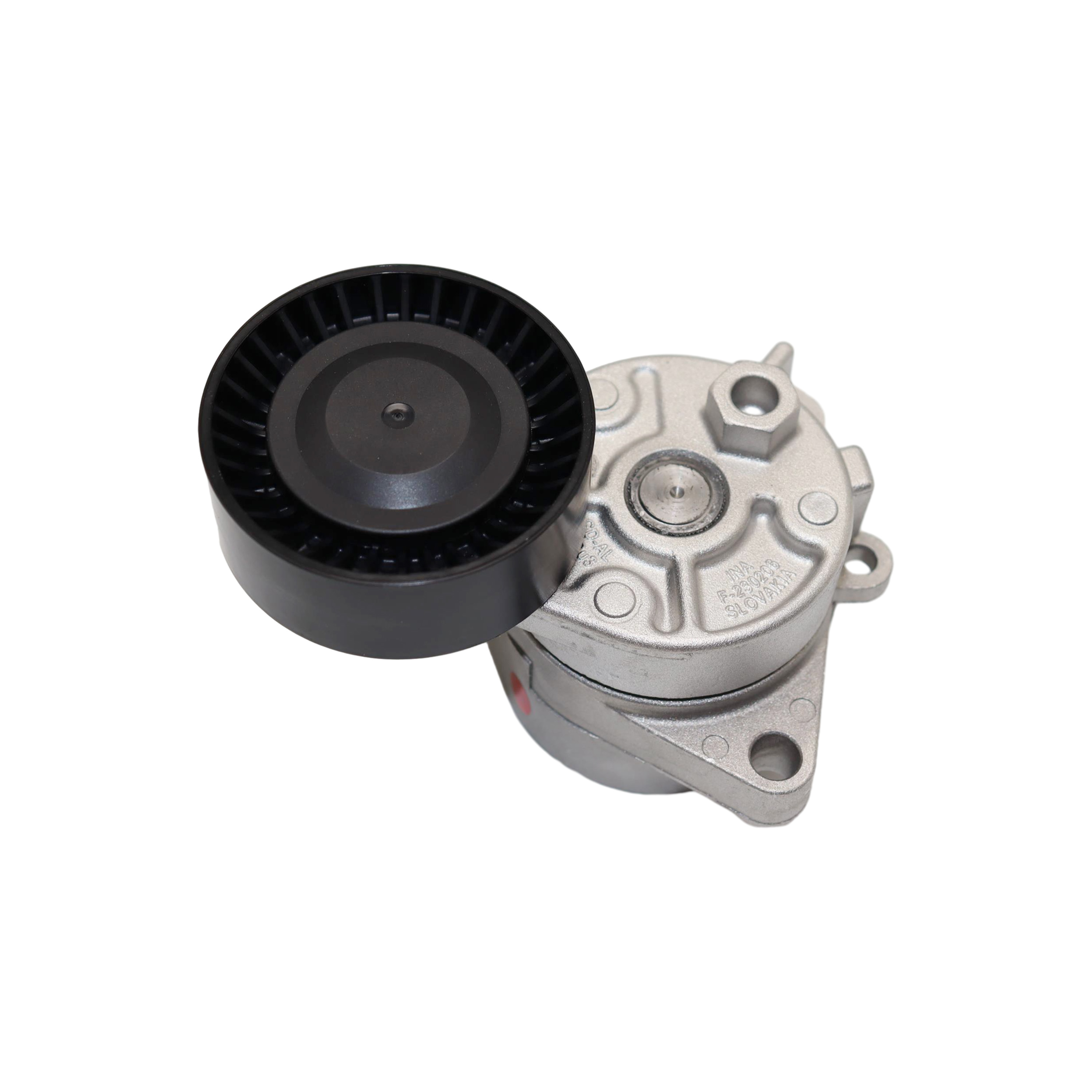 INA 皮带调整轮 11281427252