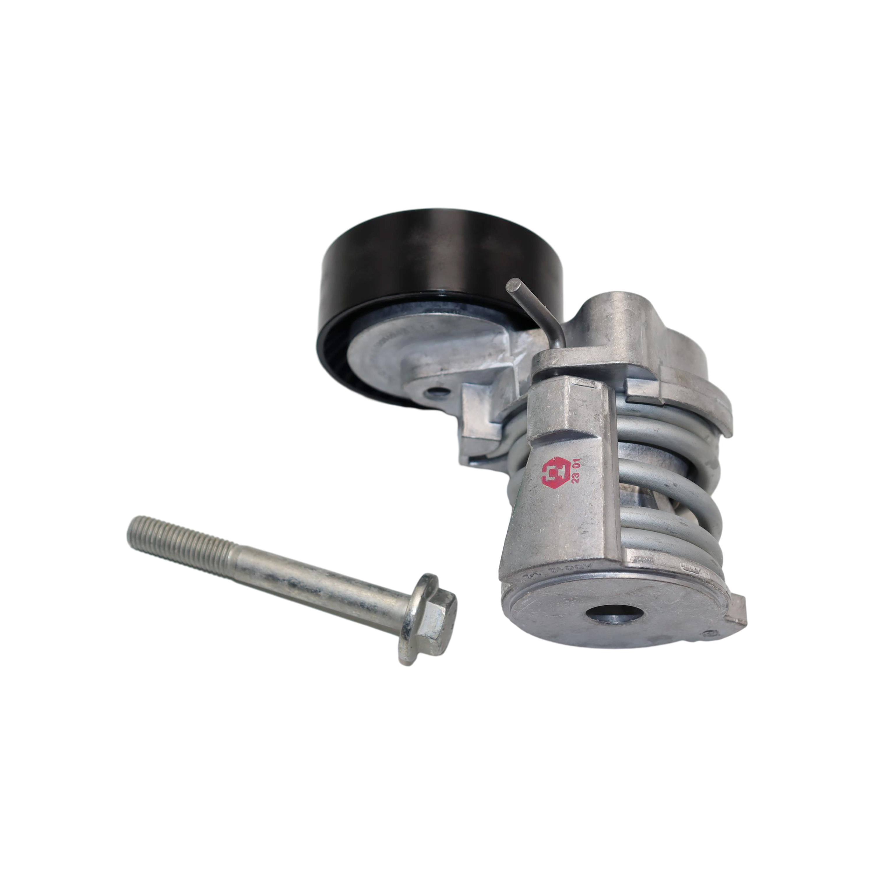 INA 皮带调整轮 11287524267