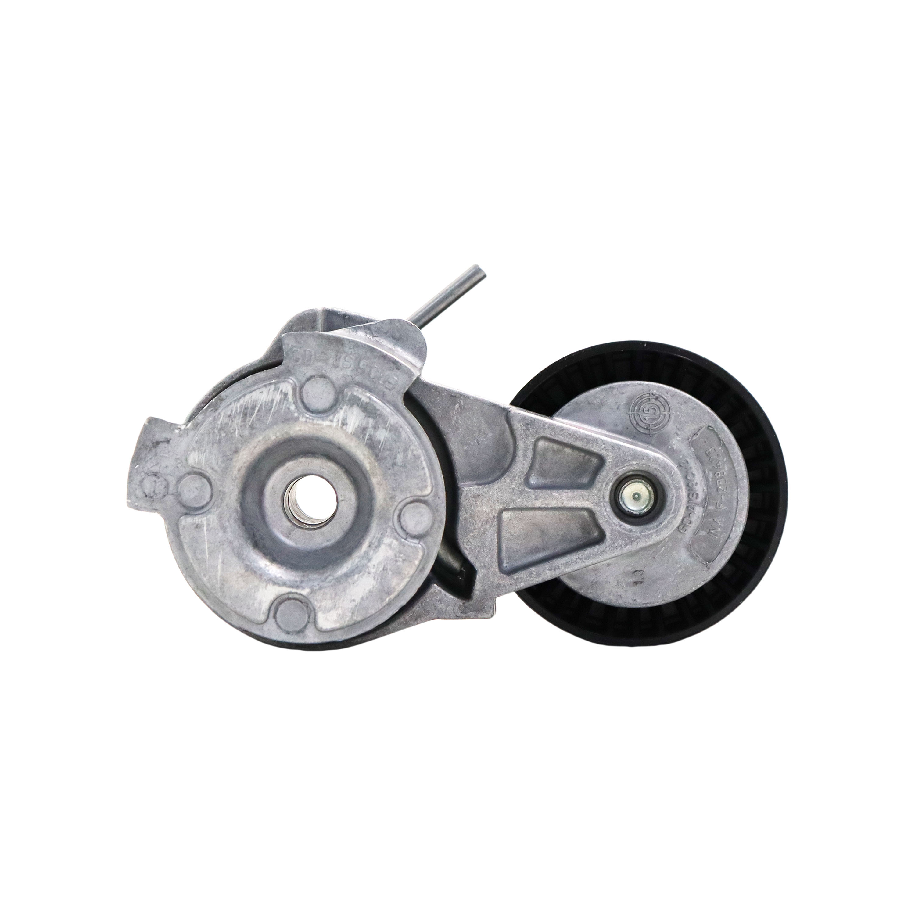 INA 皮带调整轮 11287549589