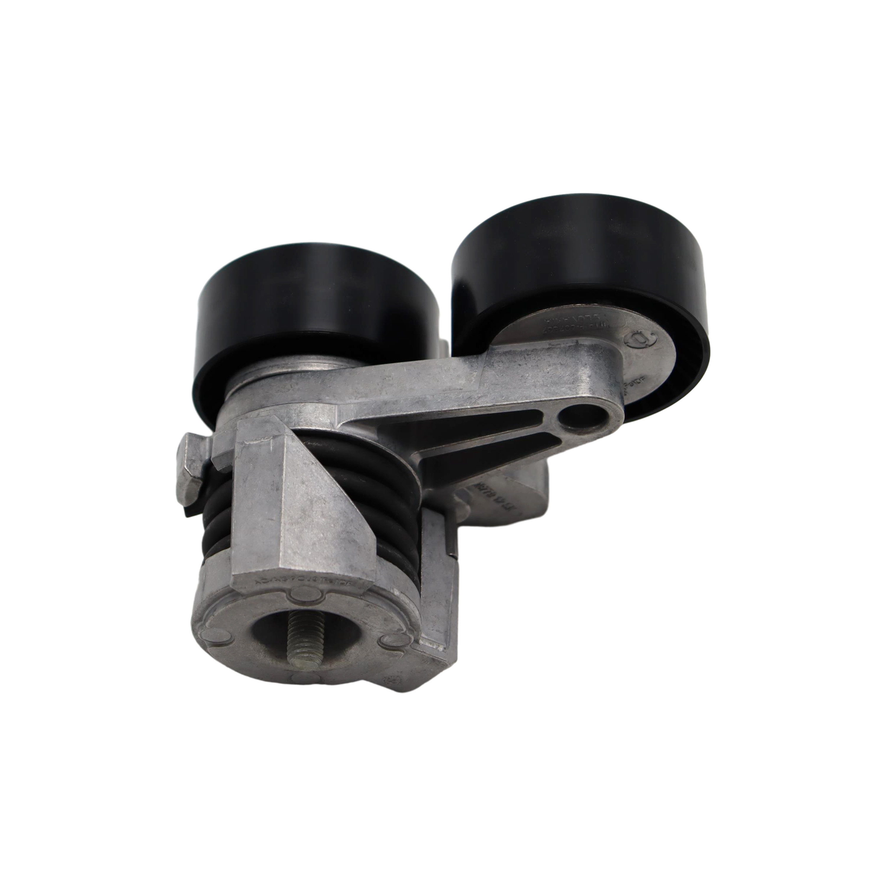 INA 皮带调整轮 11287582946