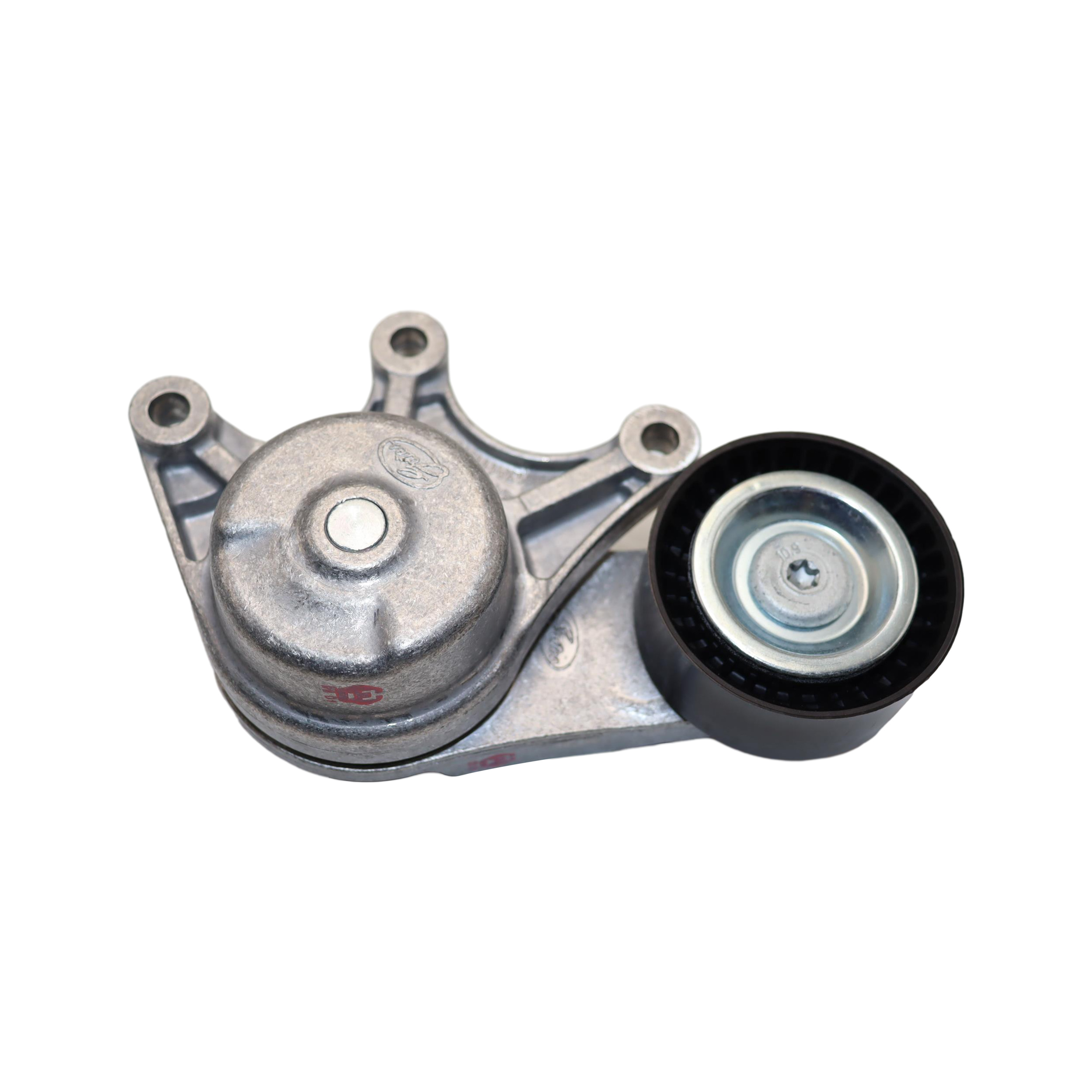 INA 皮带调整轮 11287594969