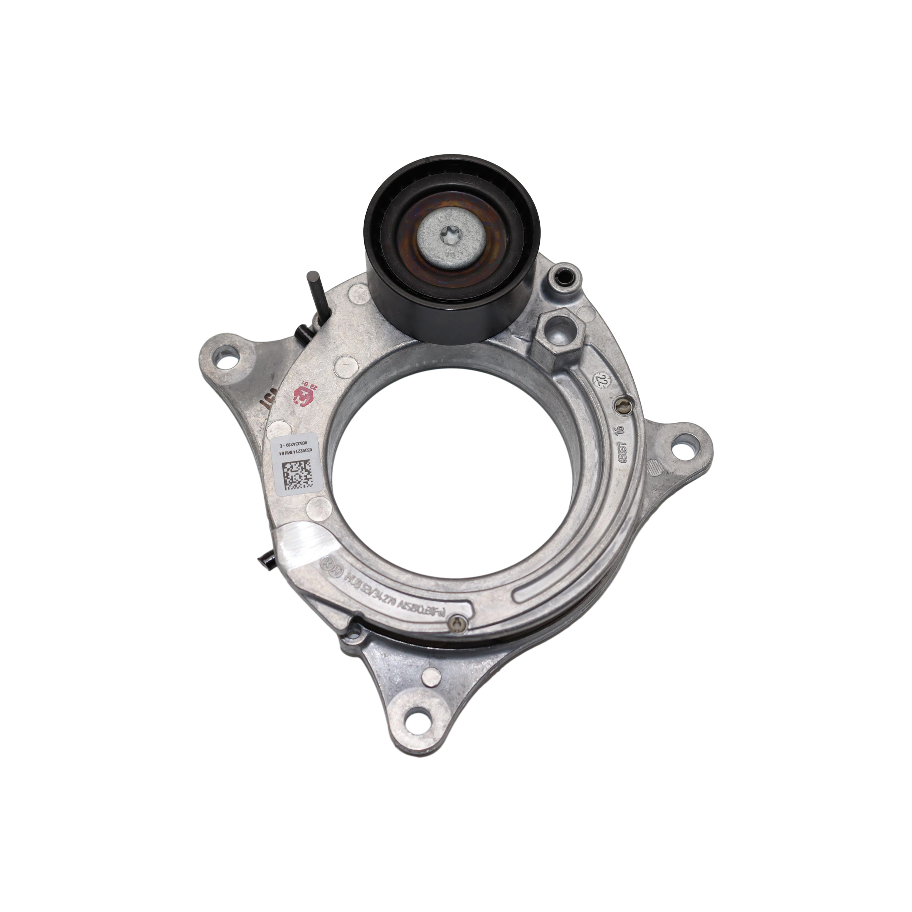 INA 皮带调整轮 11288580360