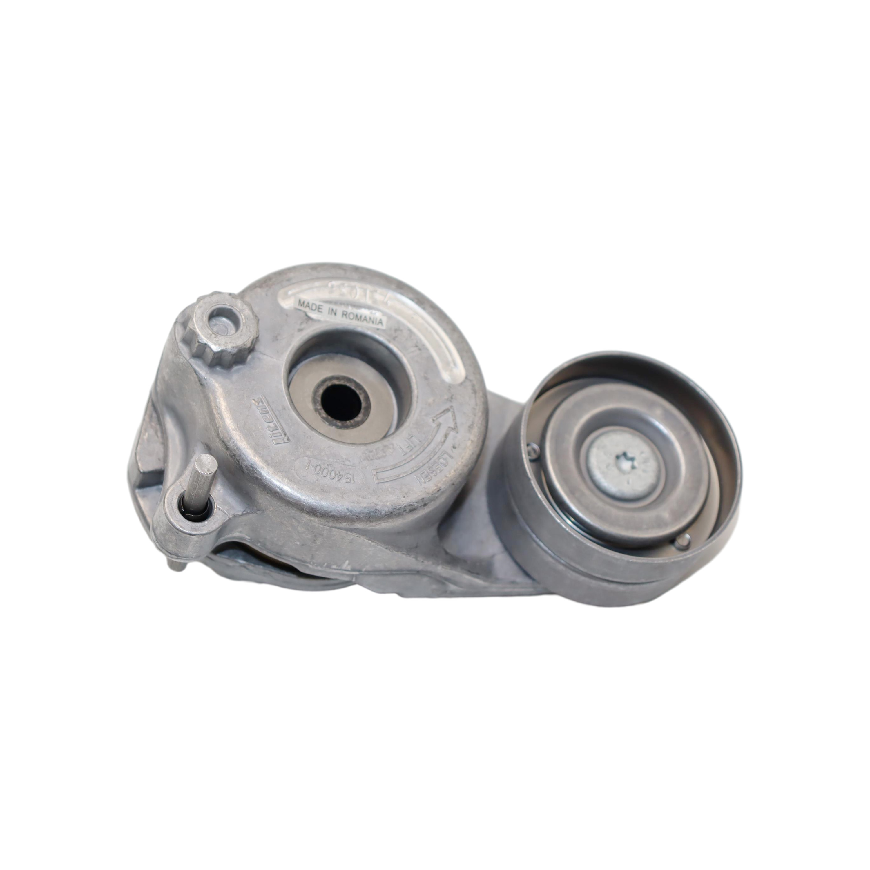 INA 皮带调整轮 6422001470