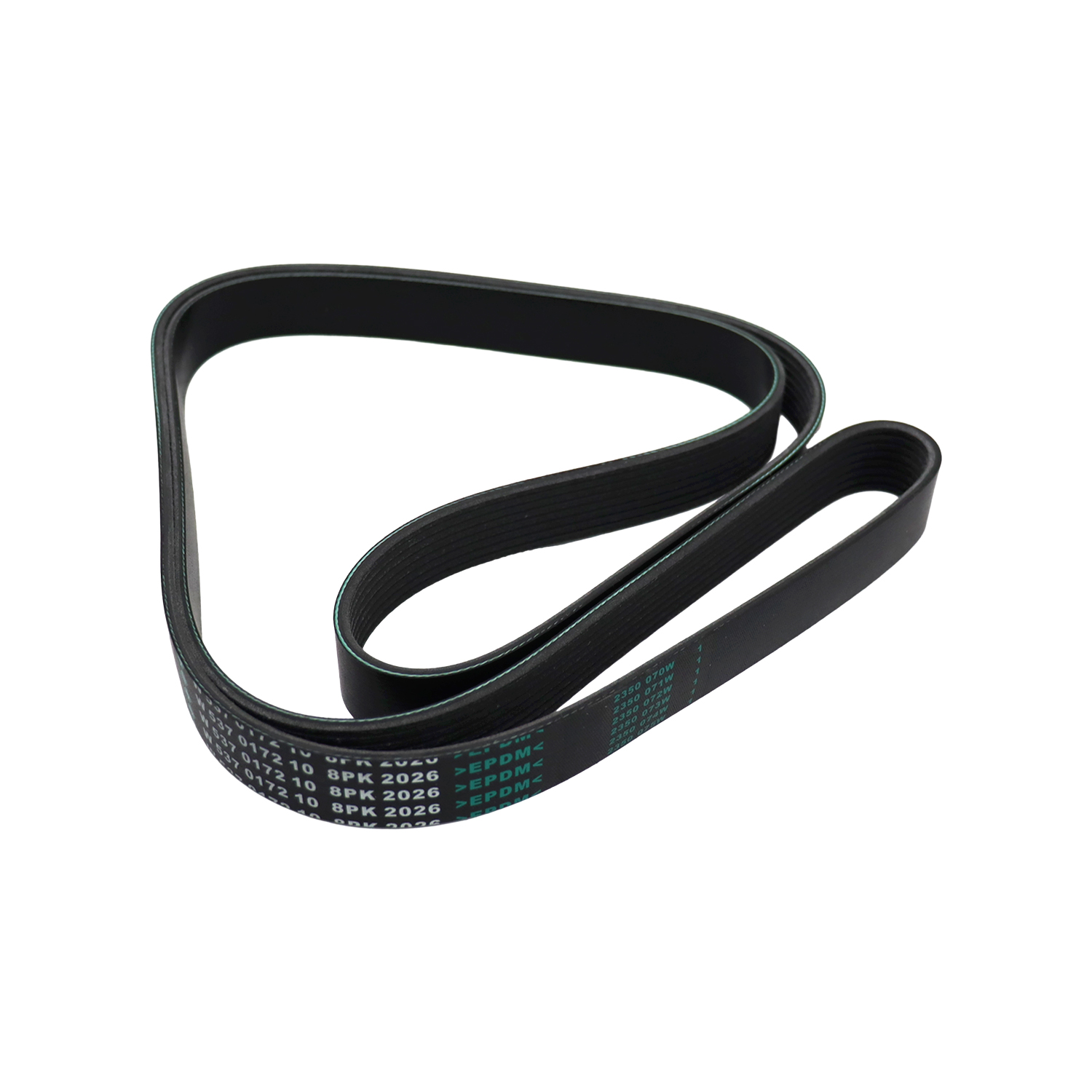 INA 皮带8PK2026 11287628655