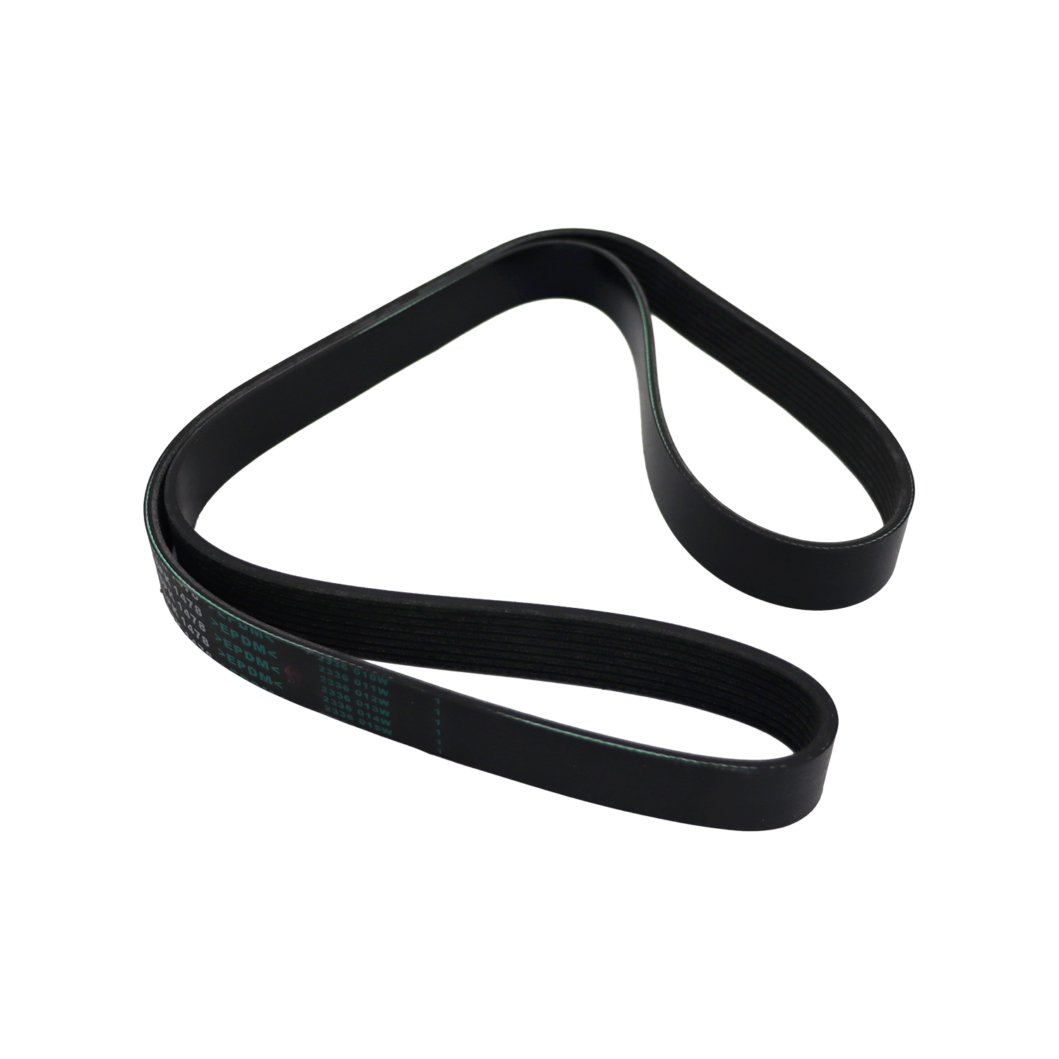 INA 皮带8PK1478 11287628659