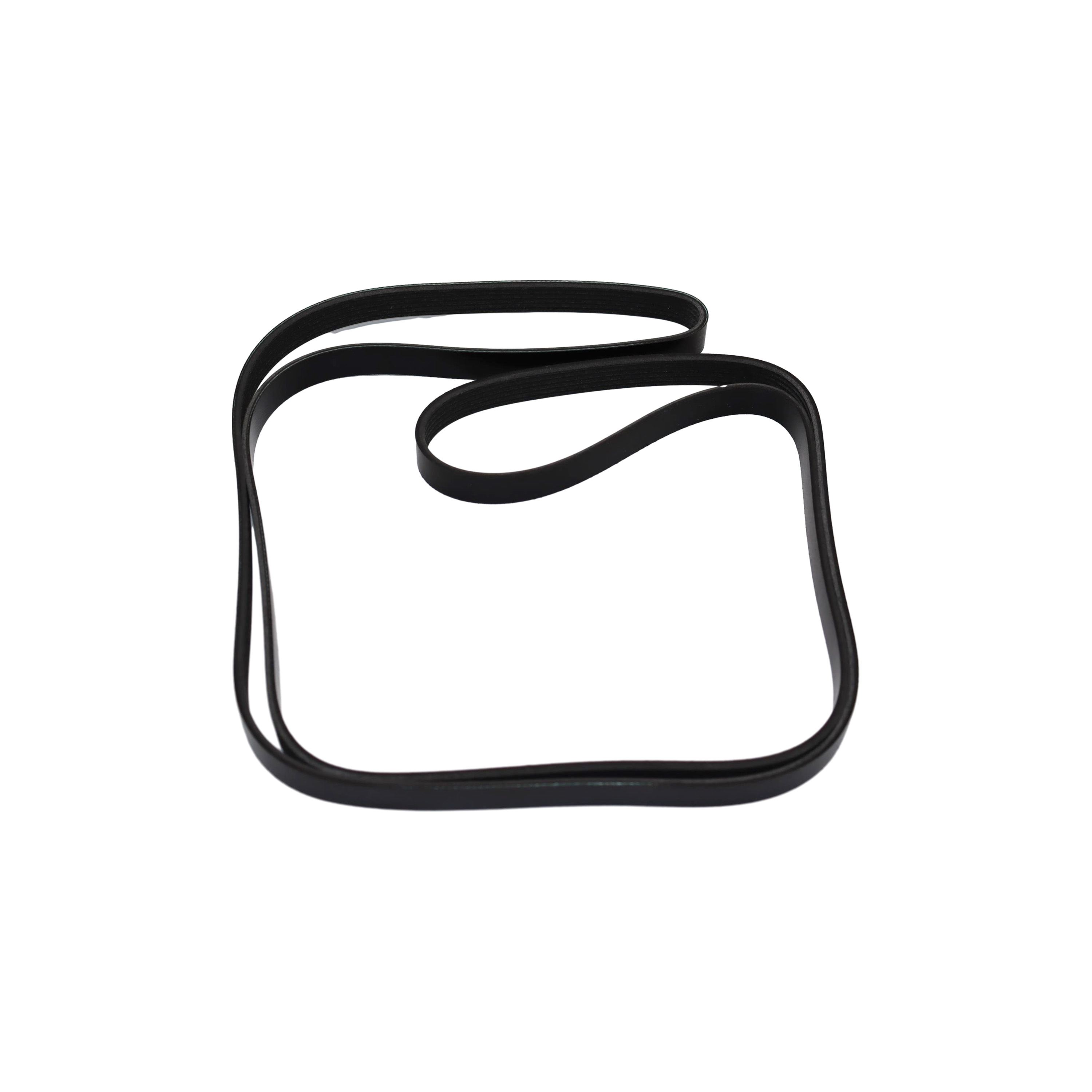 INA 皮带6PK2398 0019931896