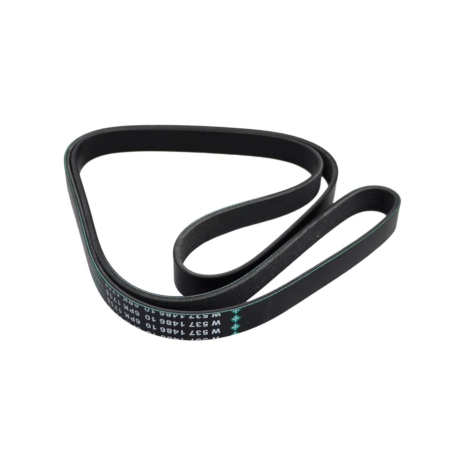 INA 皮带6PK1715 11288573252