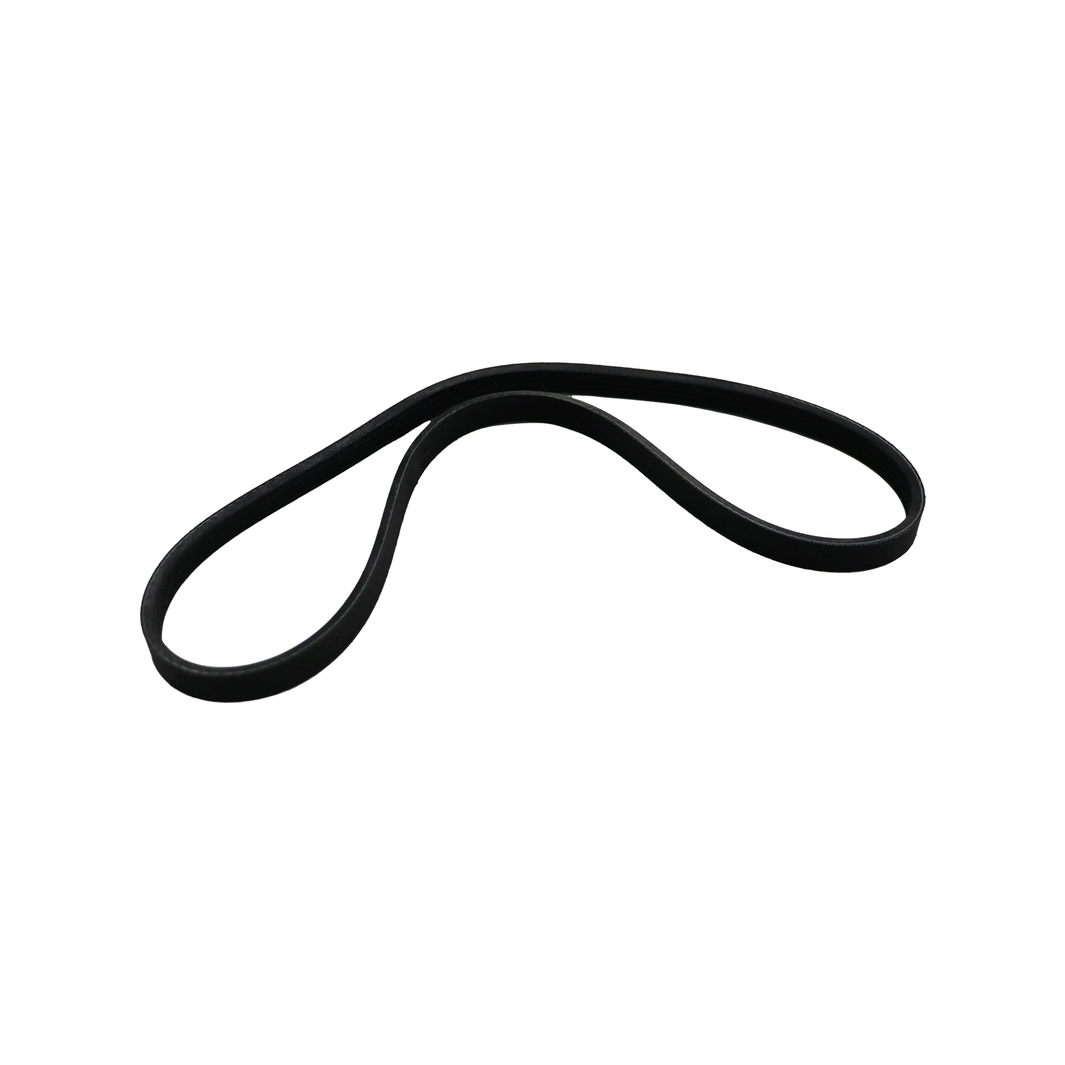 INA 皮带4PK843 11287631822