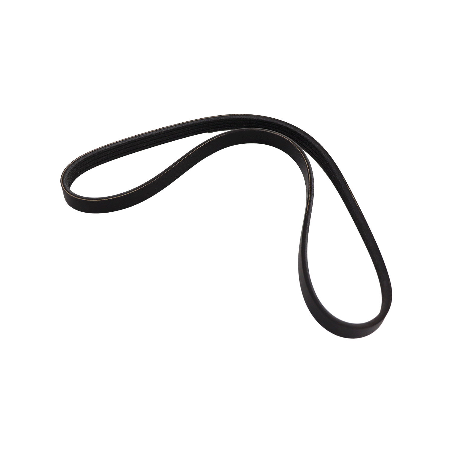 INA 皮带4PK824 11287520177