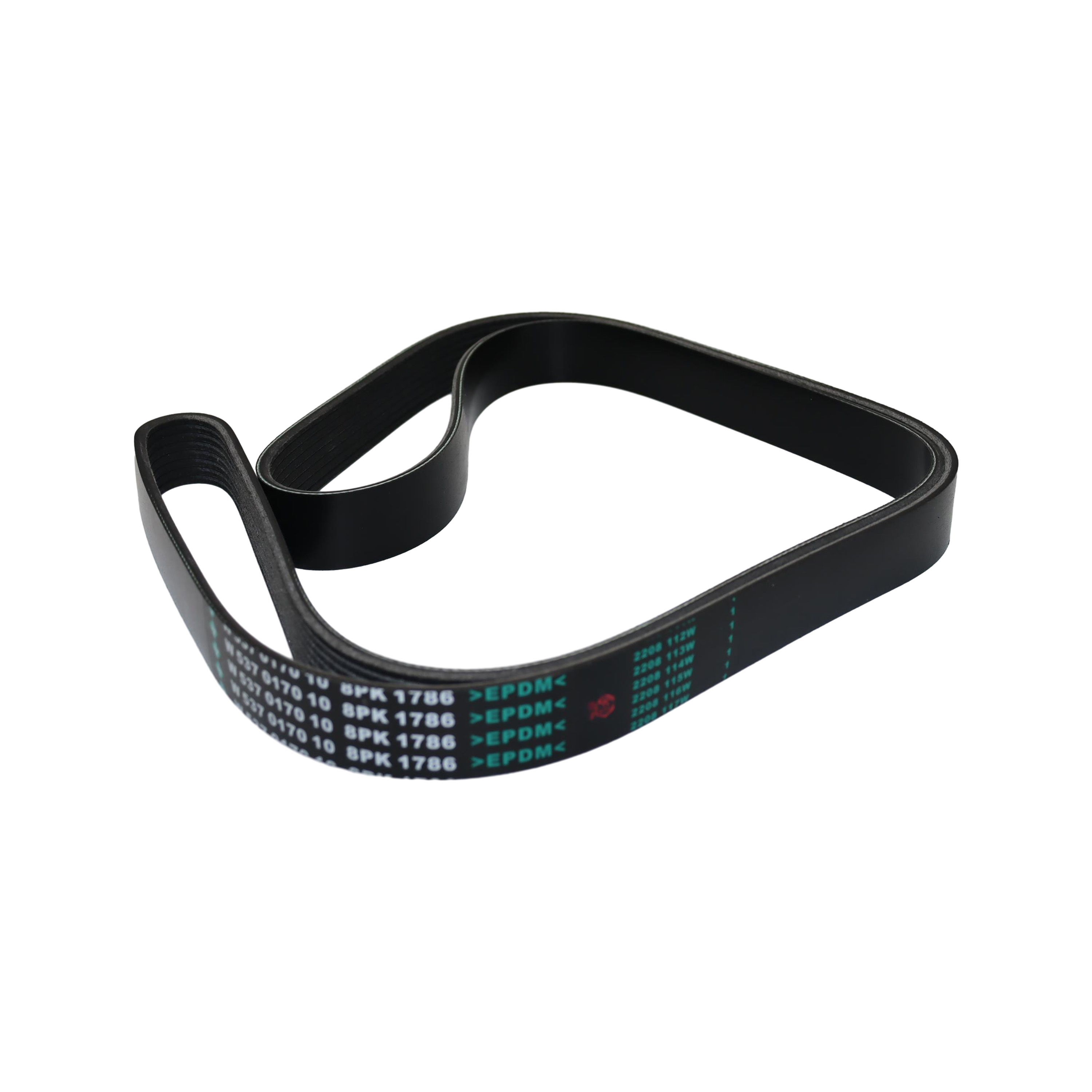 INA 皮带 8PK1786 11287628658