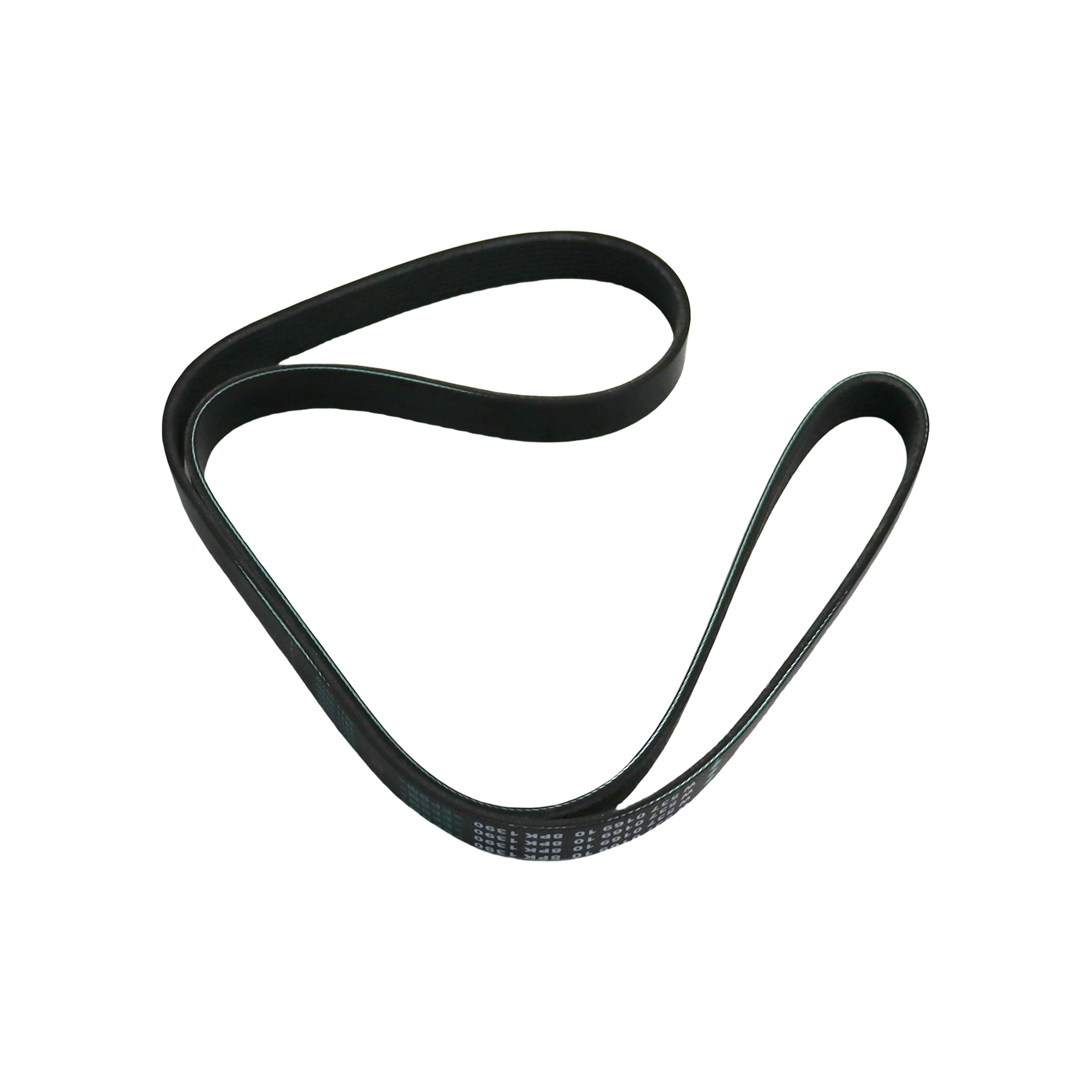 INA 皮带 8PK1390 11287628661