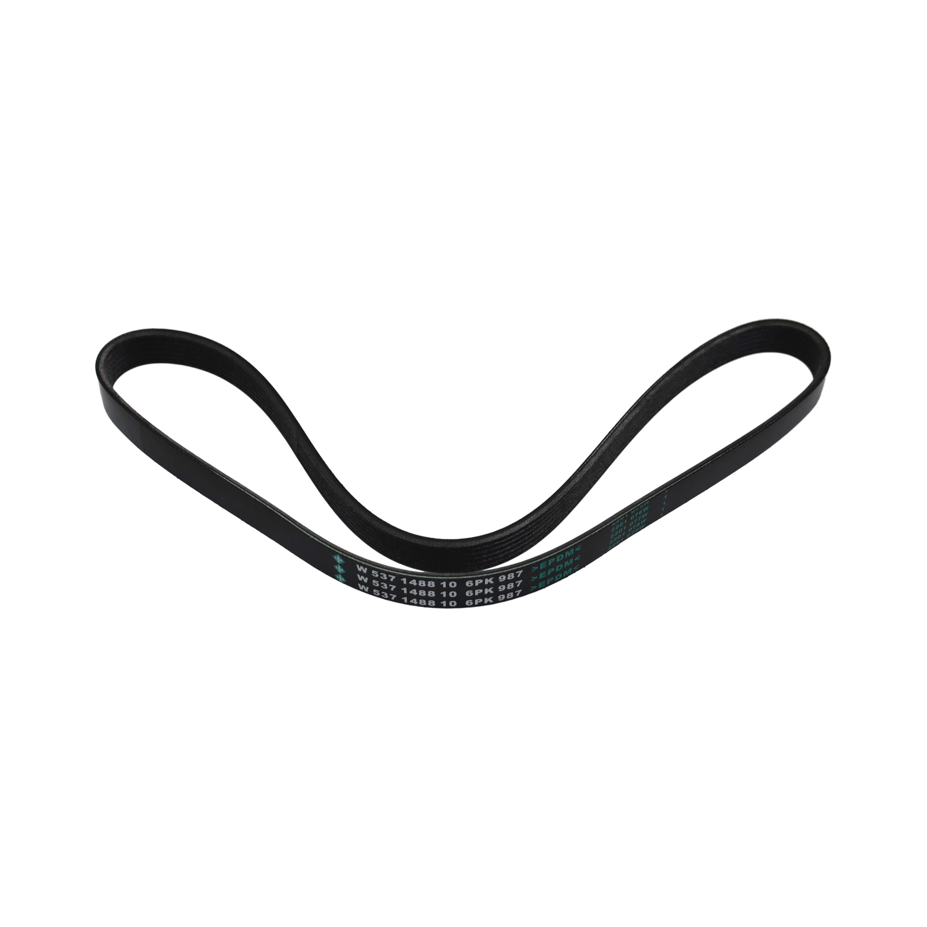 INA 皮带 6PK987 11287603348