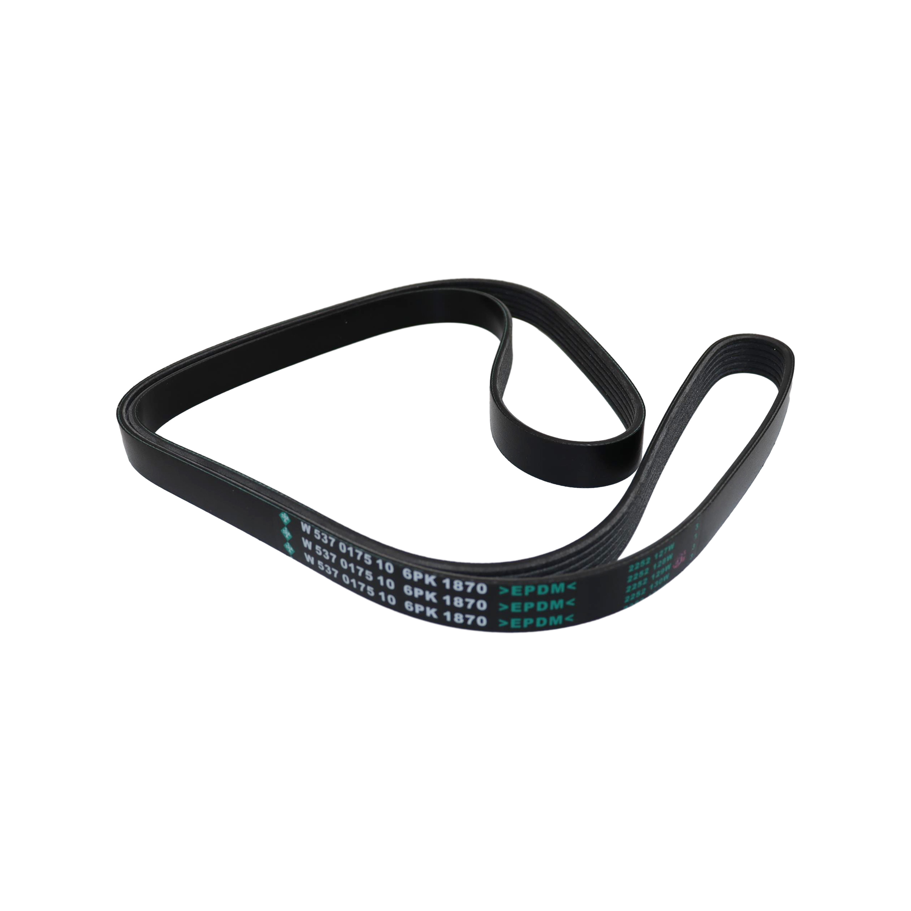 INA 皮带 6PK1870 11287631810