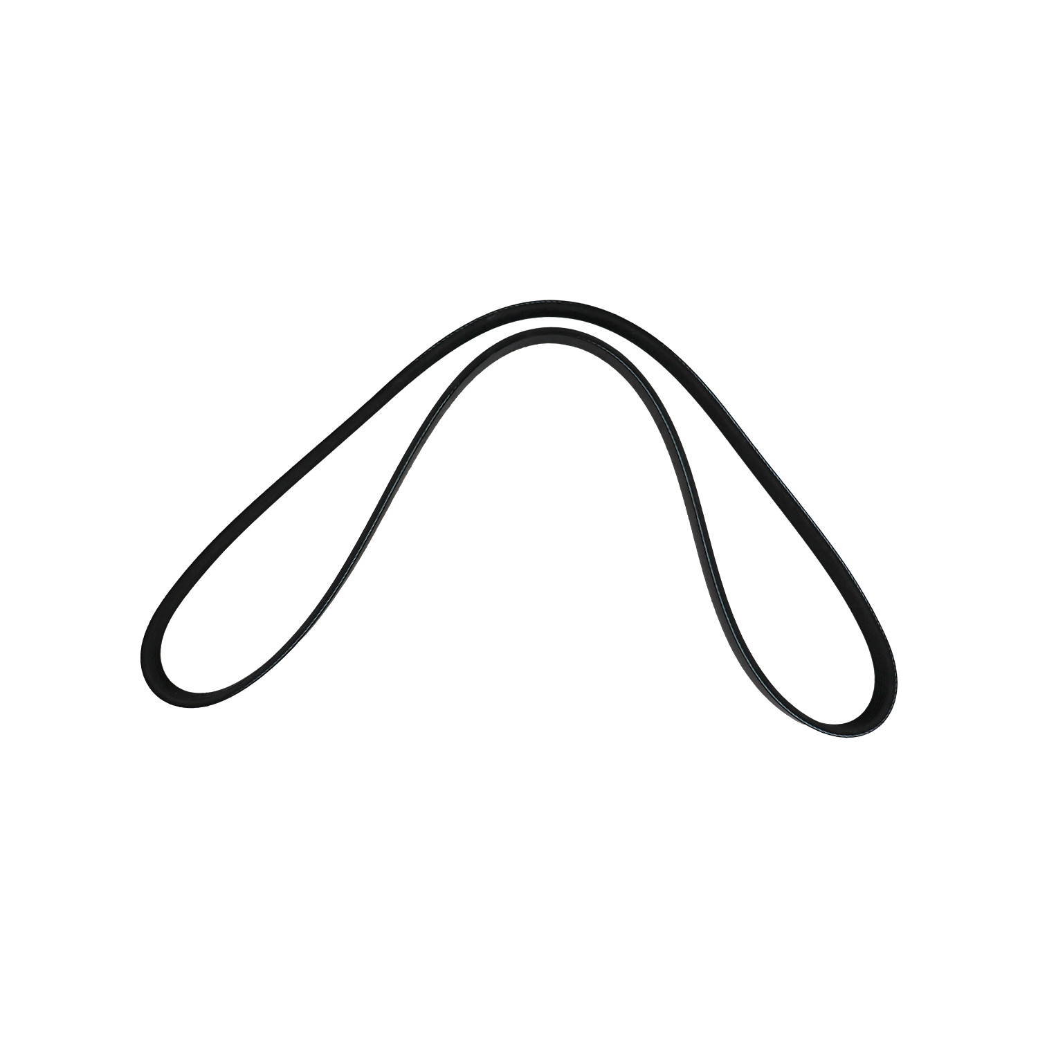 INA 皮带 6PK1155 11288613707