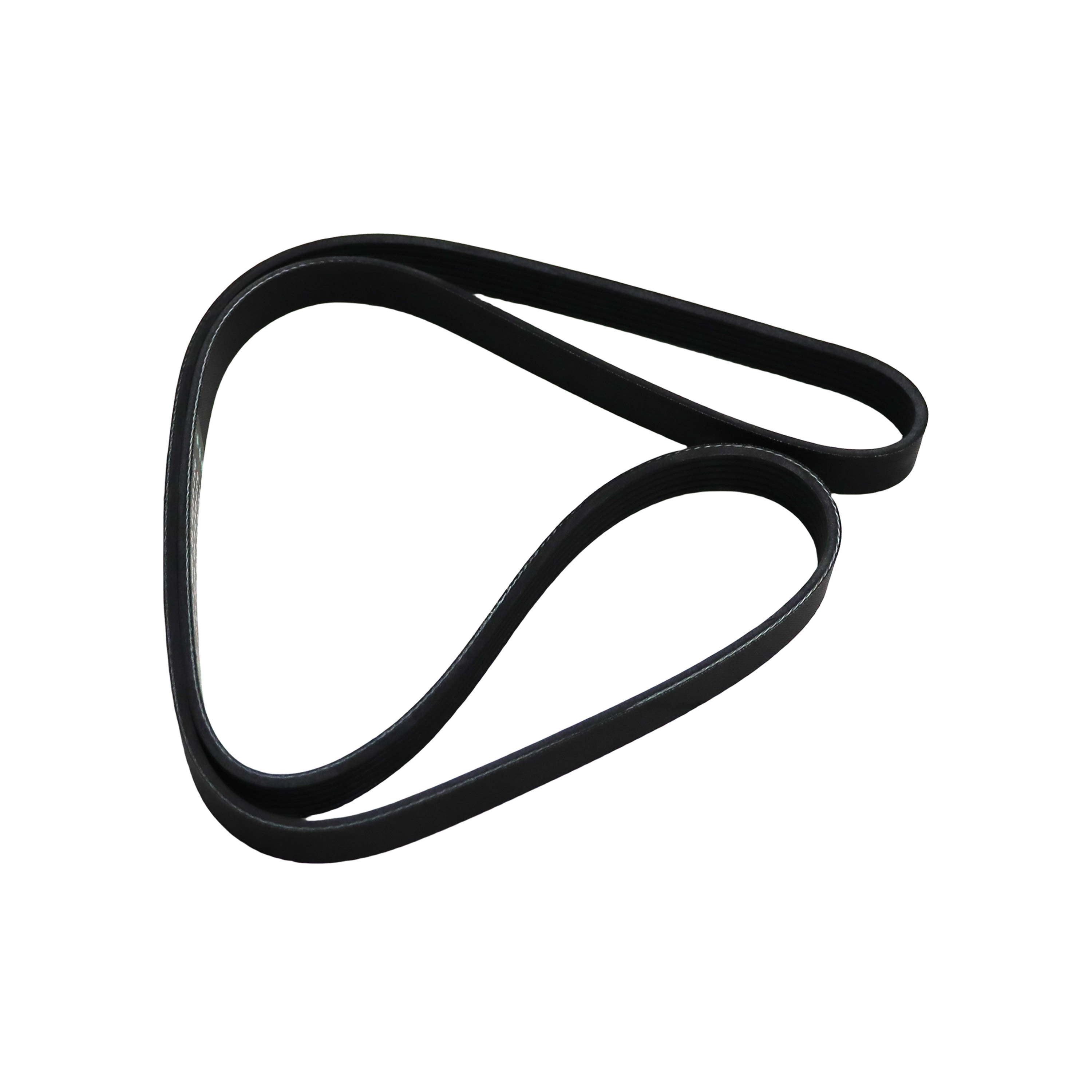 INA 皮带 6PK1538 11287636379