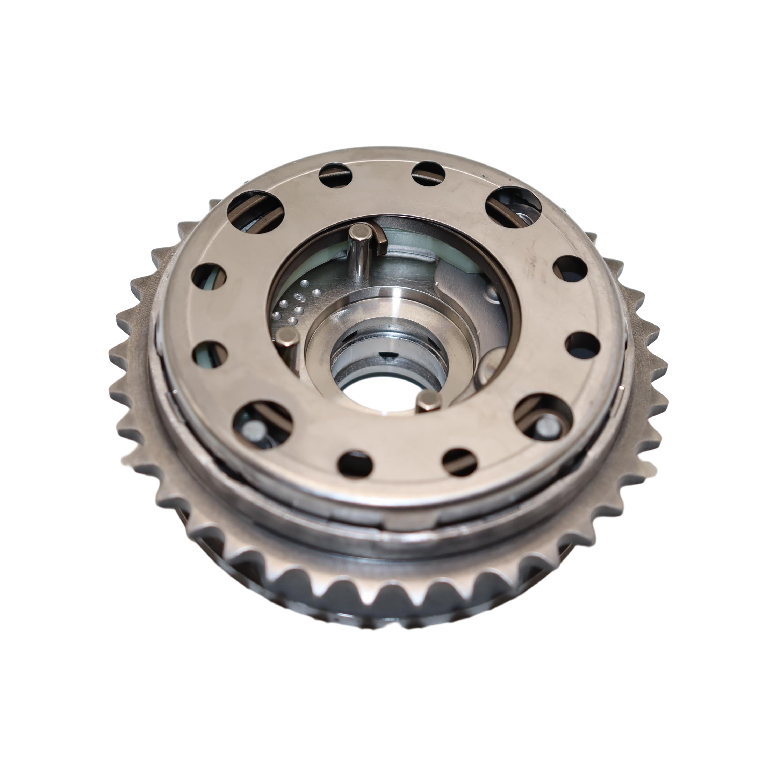 INA 排气凸轮轴齿EX 11367583819