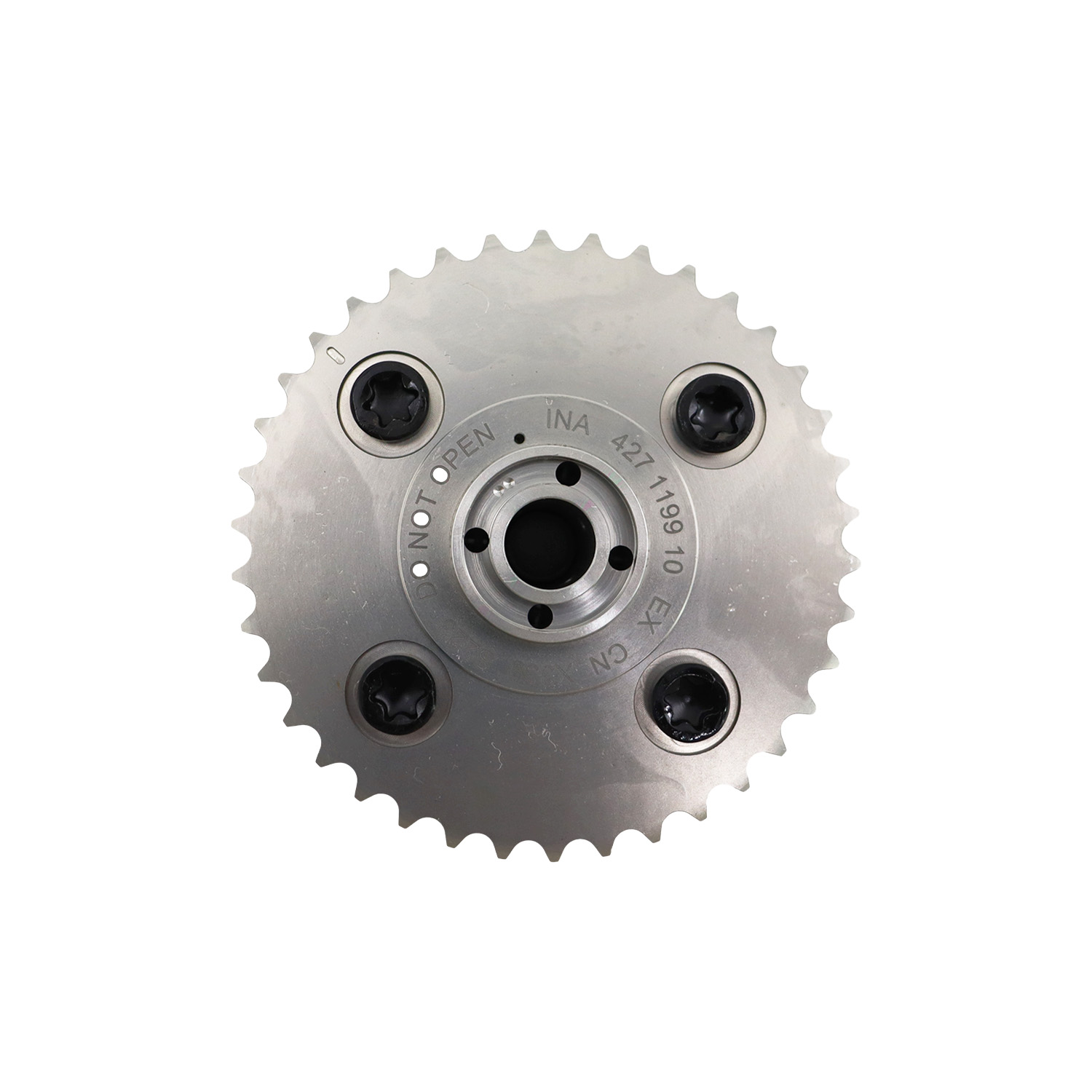 INA 排气凸轮轴齿 11367583208