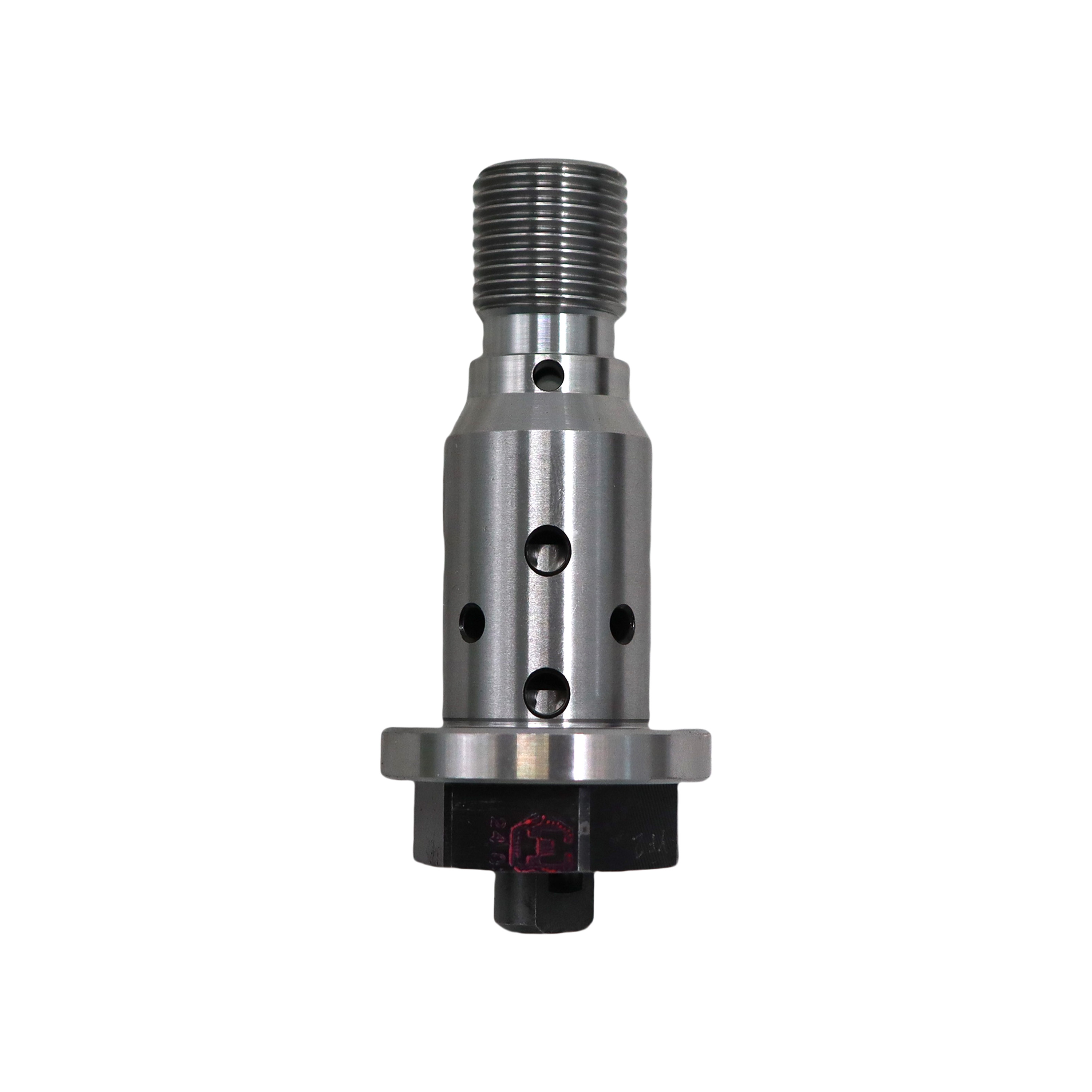 INA 排气电磁阀 2720500578